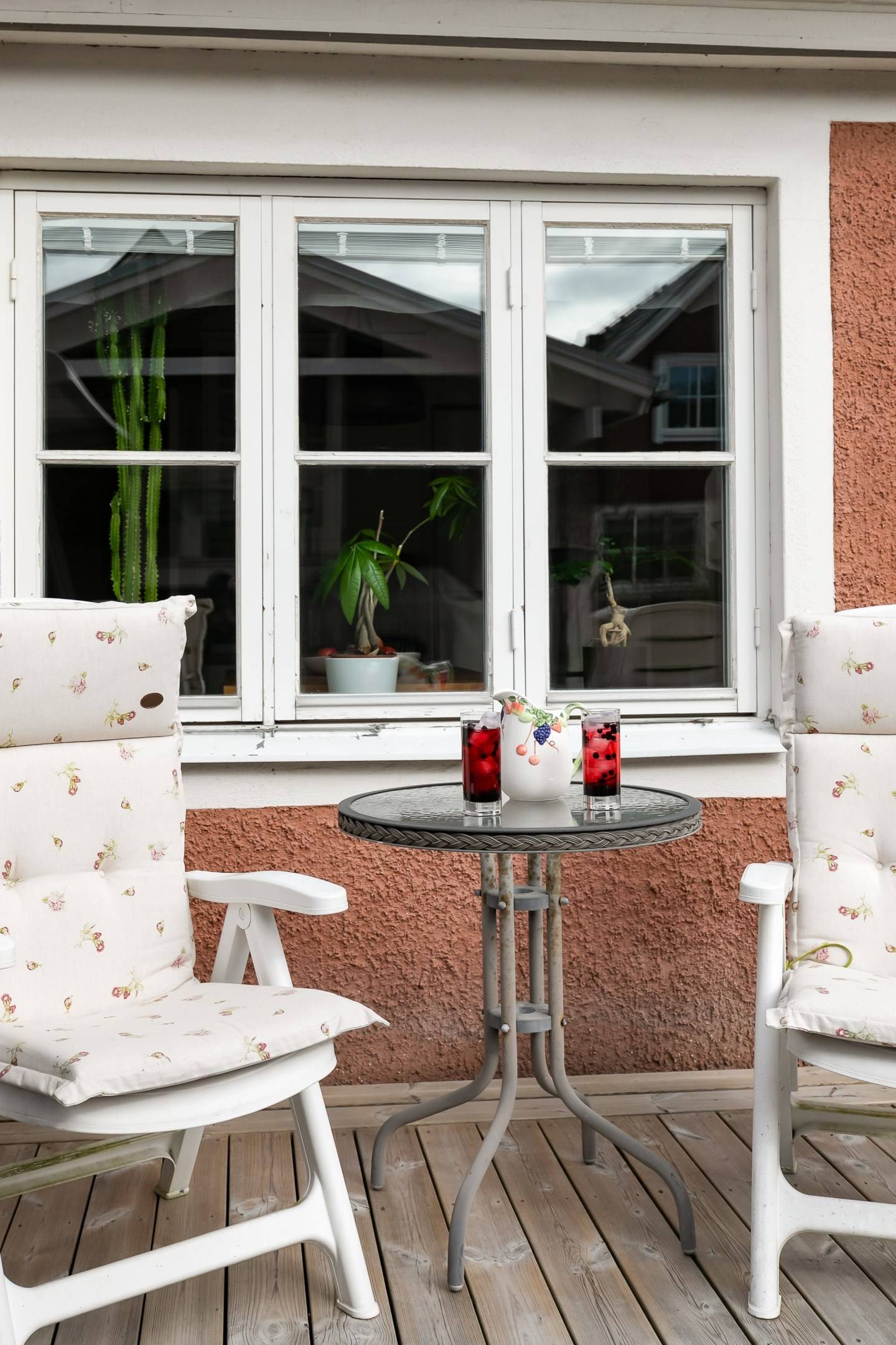 5 rum Villa på Postmästaregatan 9 Björkhaga Örebro kommun - bild 3