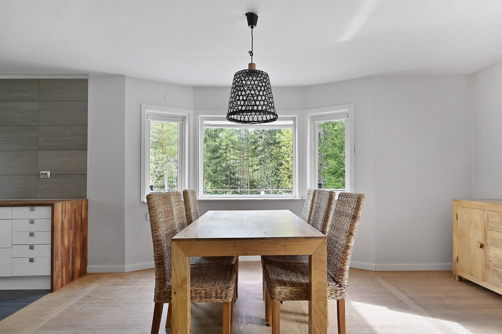 210 m² Villa på Rödingstigen 34 Värmdövik Värmdö kommun - bild 11