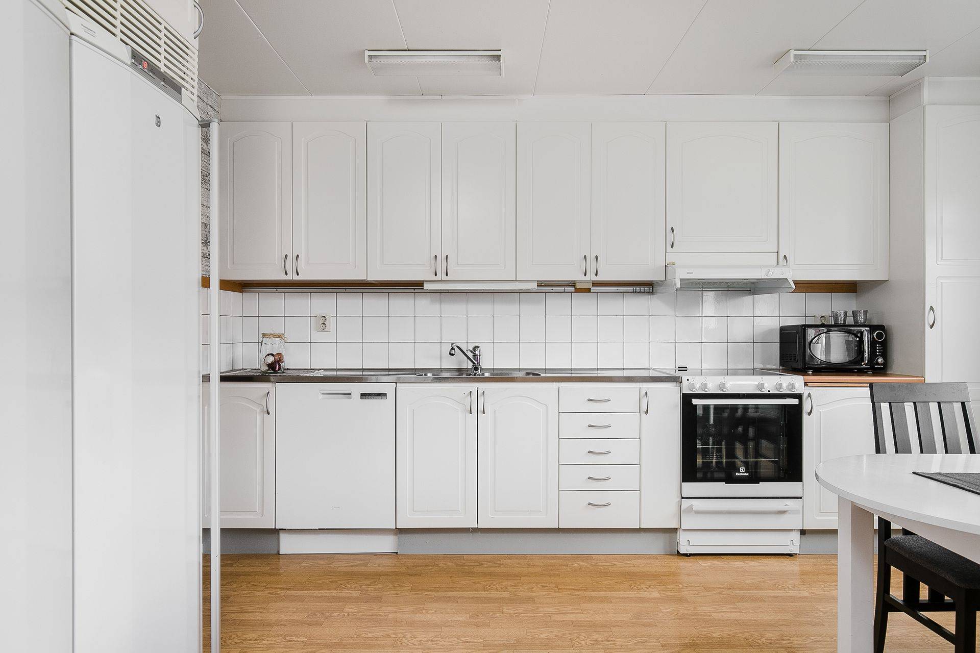 2 rum Lägenhet på Furuhällsvägen 87 Villa Giacomina Lidköpings kommun - bild 20