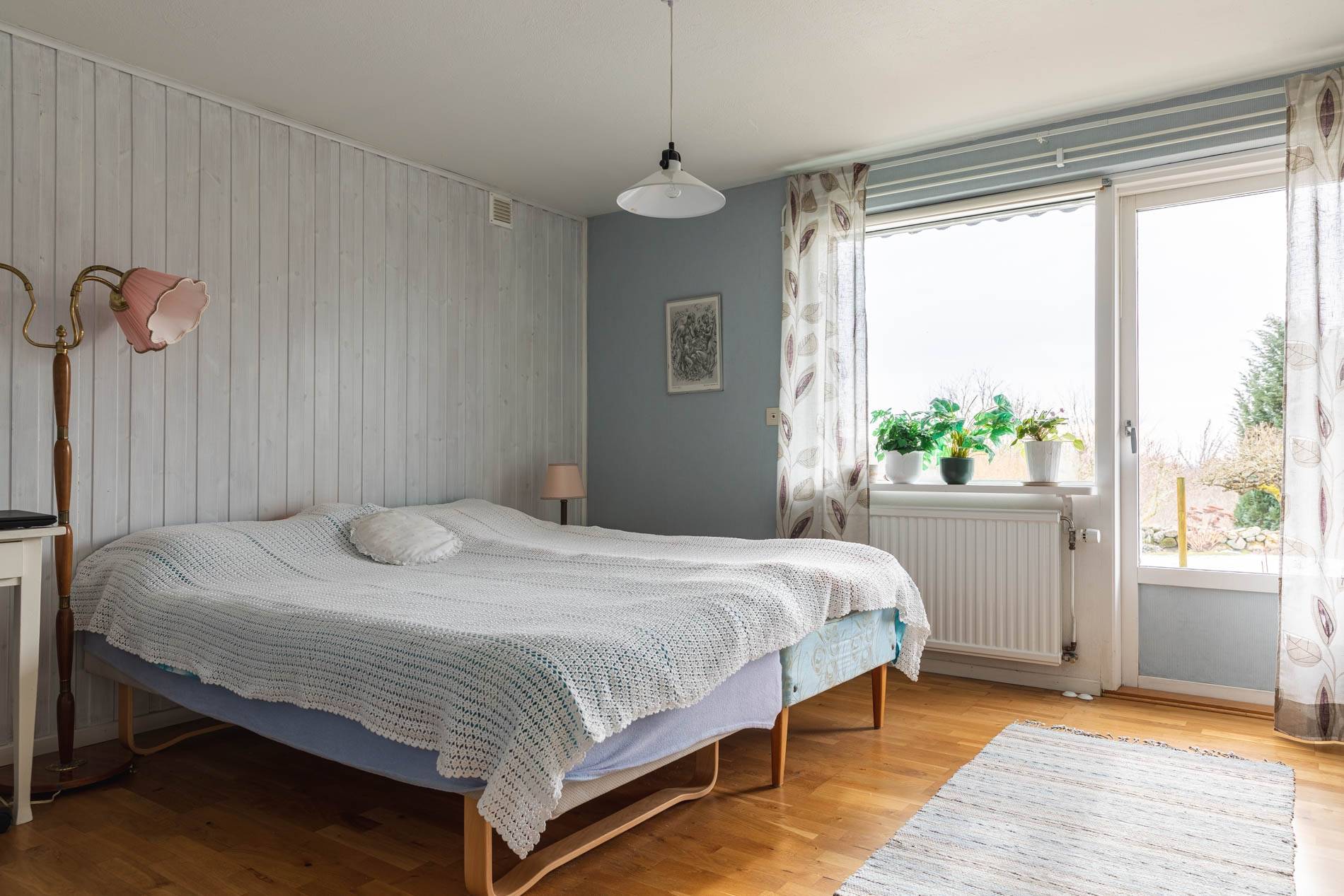 5 rum Villa på Skolgatan 22 Båstads kommun - bild 26
