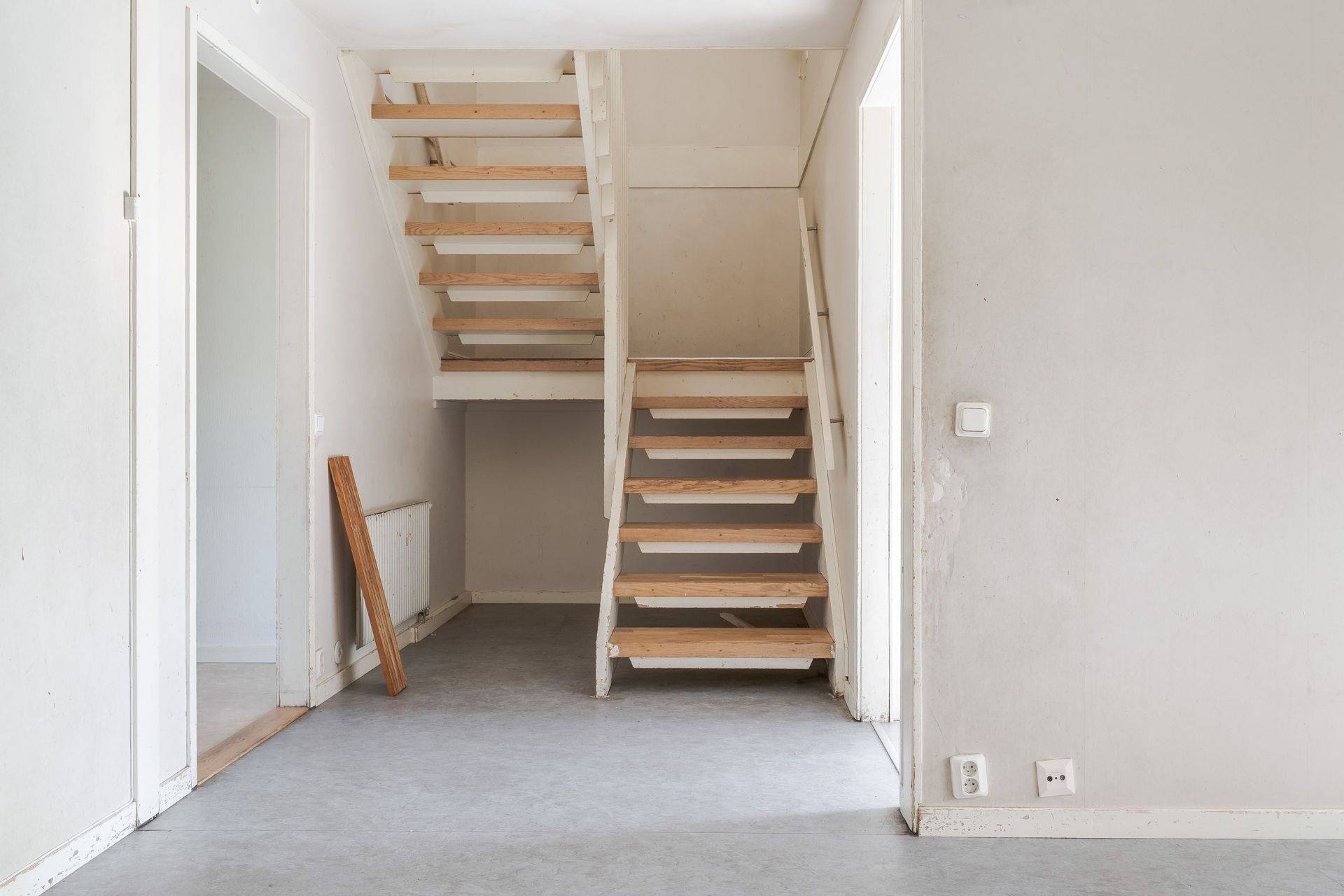 4 rum Parhus på Plåtverksgatan 108 Bäckby Västerås kommun - bild 16