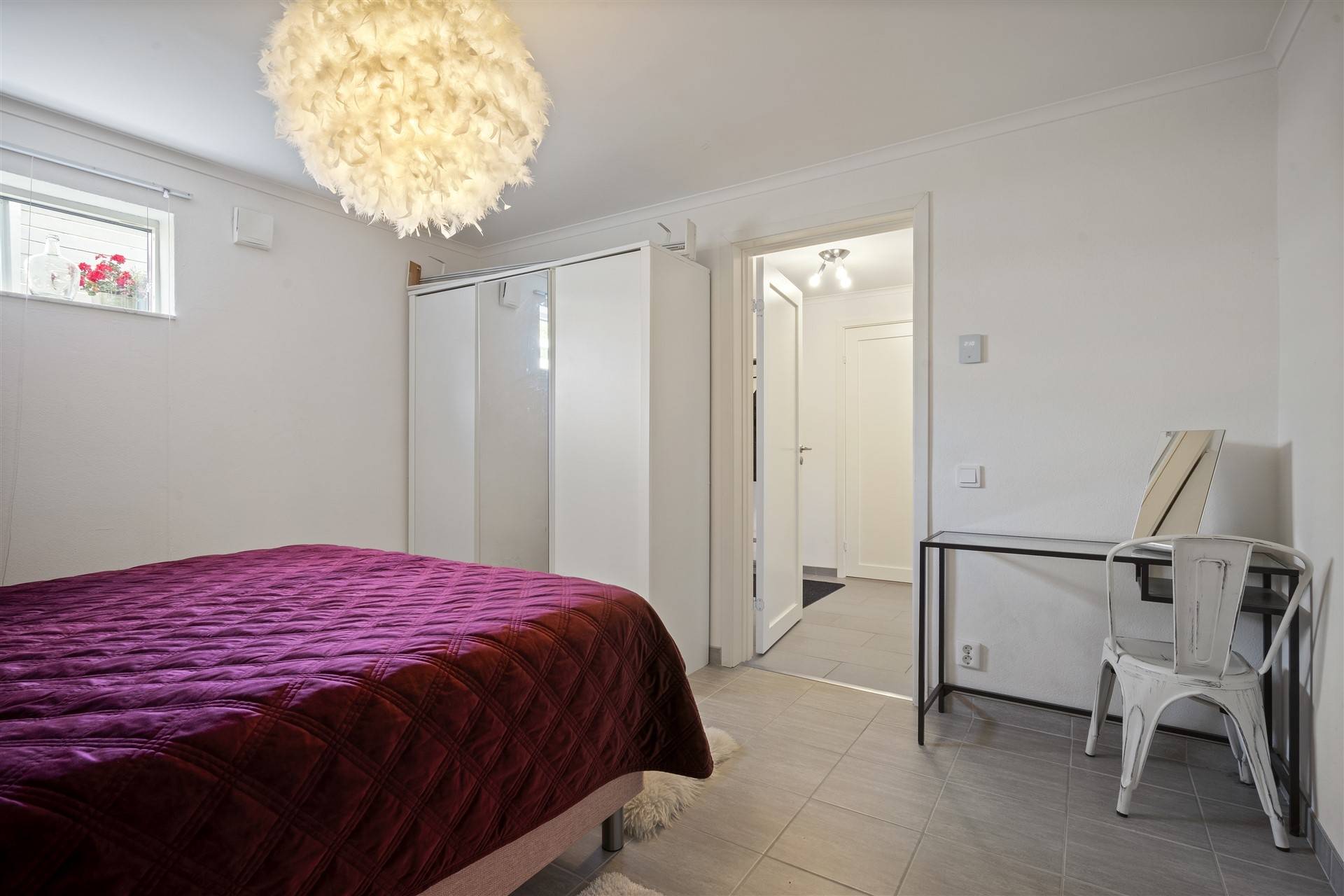 4 rum Villa på Klockebacken 9 Östermalm Skövde kommun - bild 25