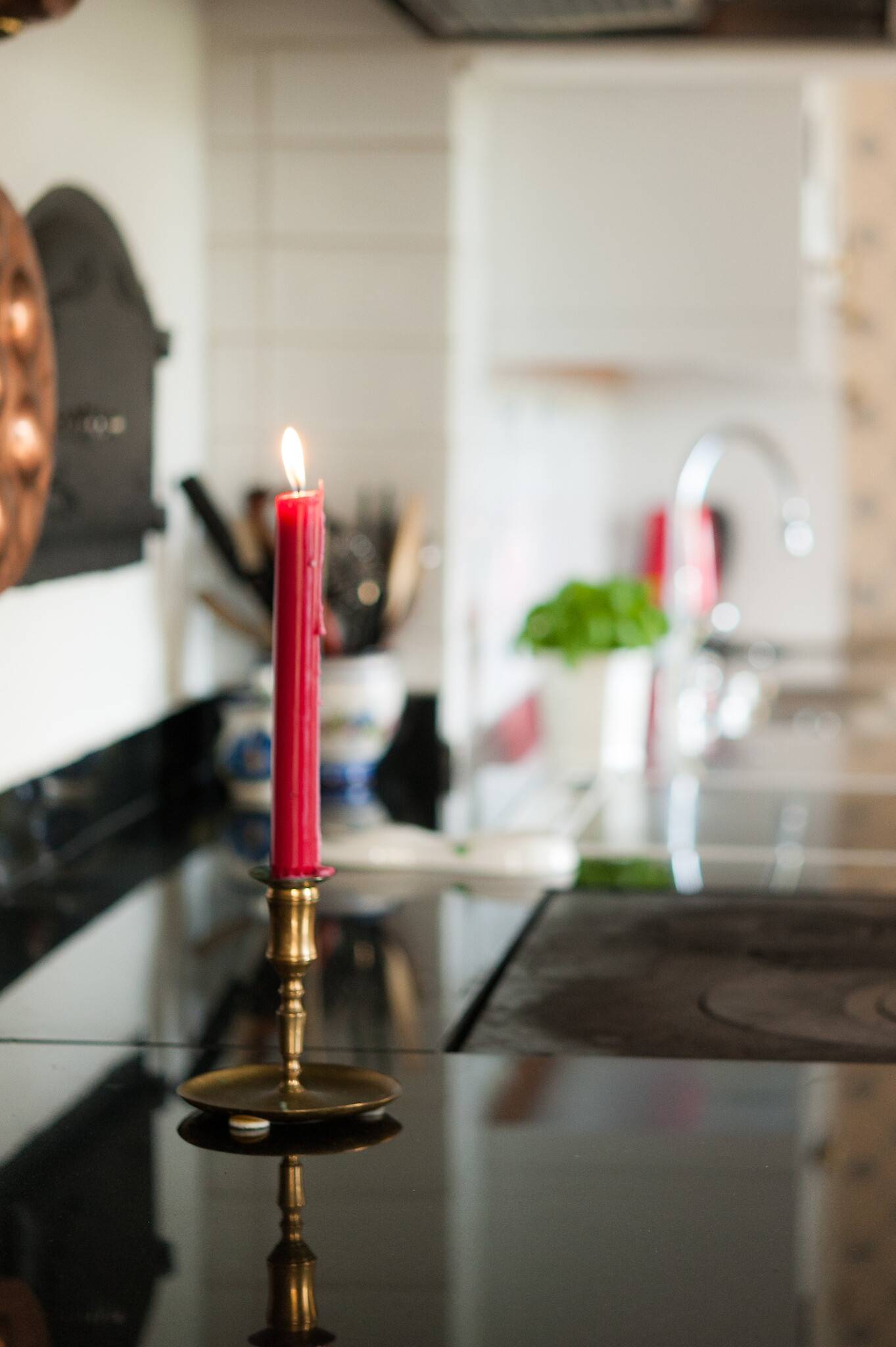 7 rum Villa på Styckgjutarvägen 3 B Hälleforsnäs Flens kommun - bild 10
