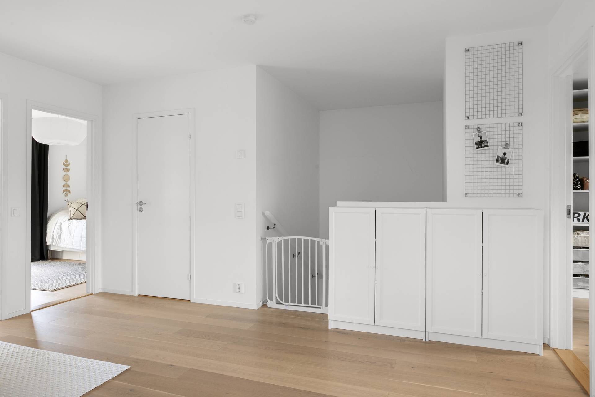 6 rum Villa på Sekatörsslingan 33 Strömsbro Gävle kommun - bild 22