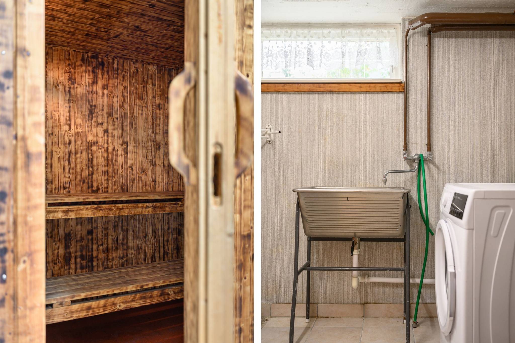 5 rum Villa på Ringgatan 8 Våxtorp Laholms kommun - bild 24