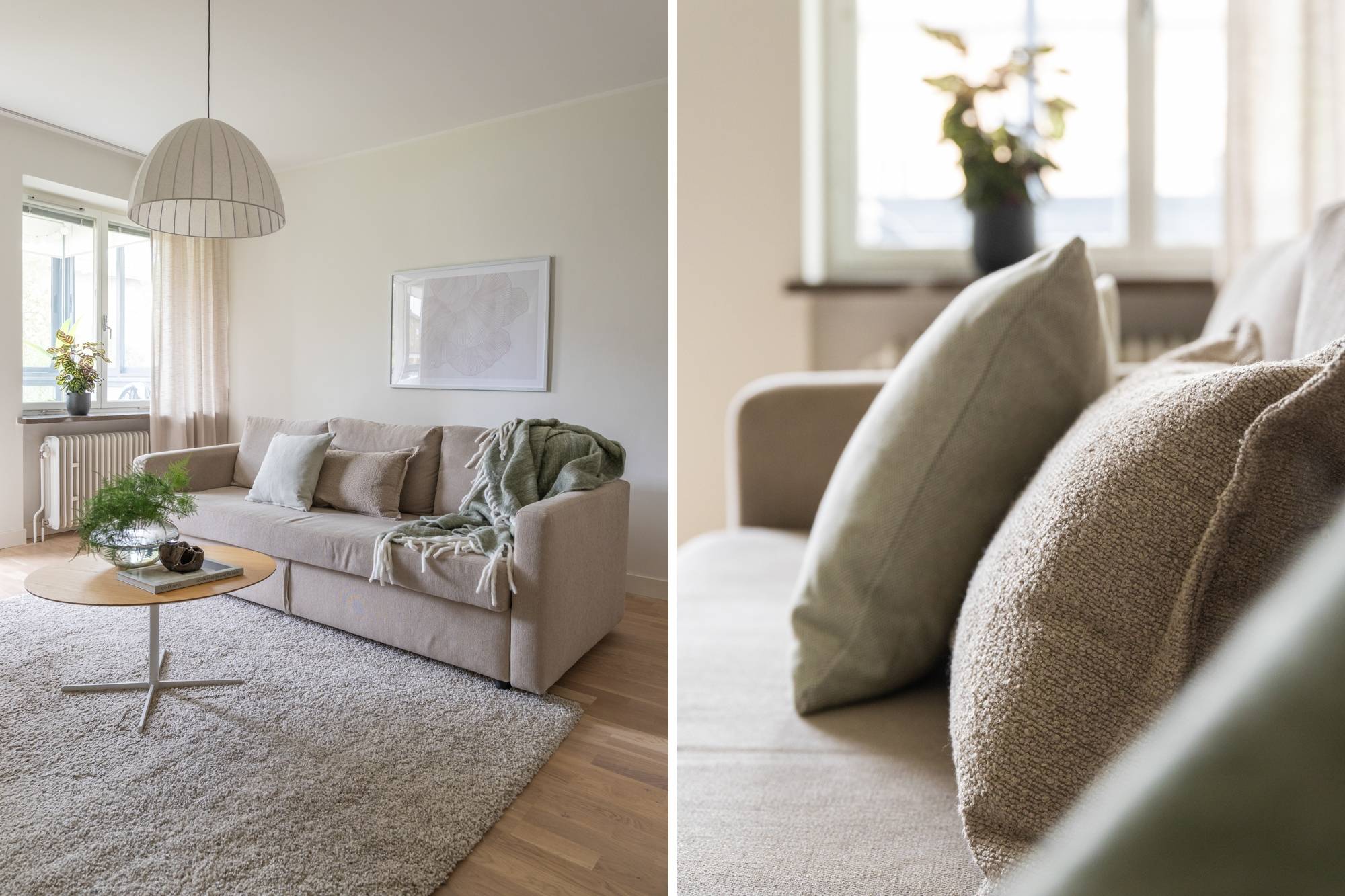 1 rum Lägenhet på Västanväg 49B Limhamn Malmö kommun - bild 8