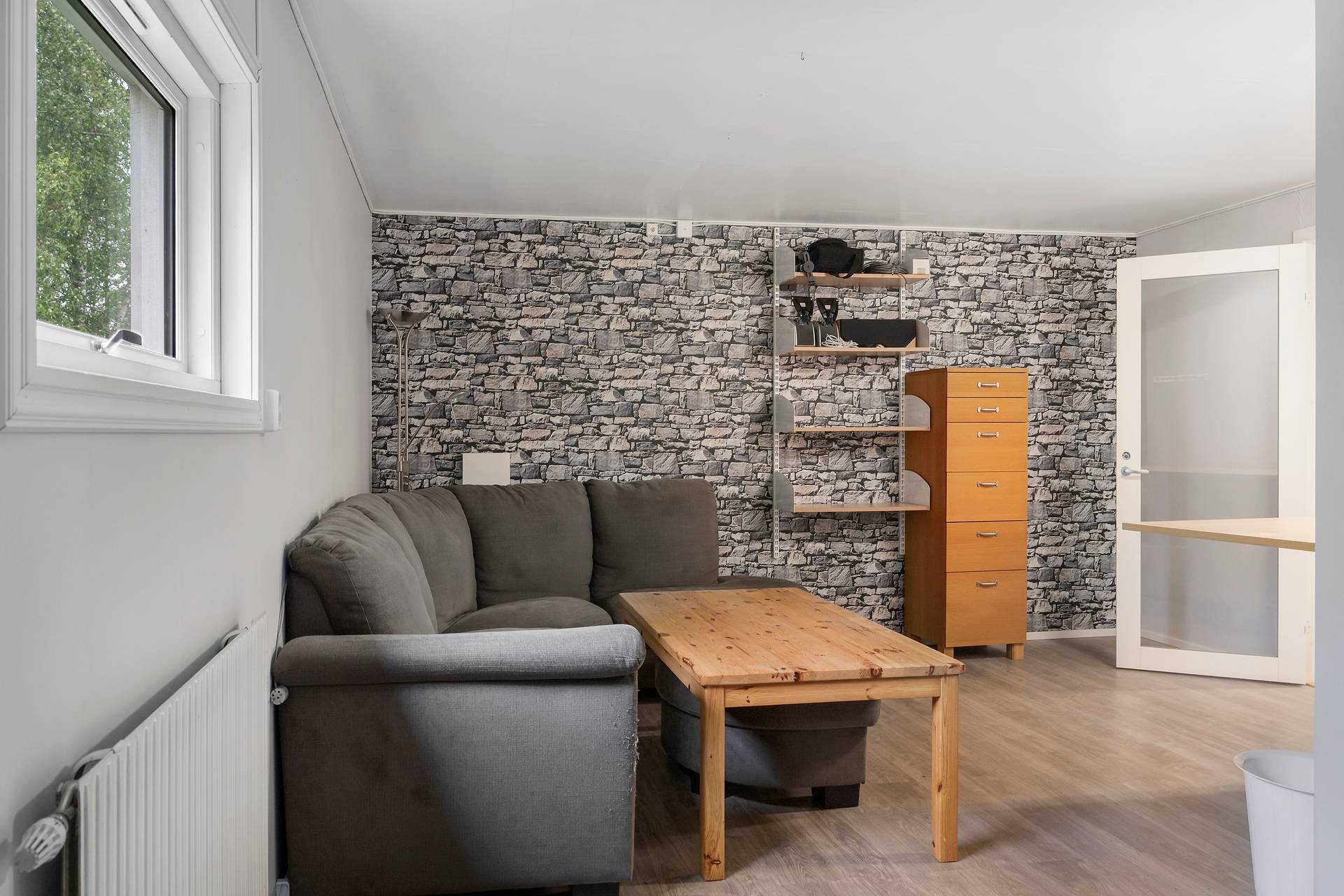 4 rum Gård med jordbruk på Övre Baggbo 441 Borlänge Borlänge kommun - bild 19