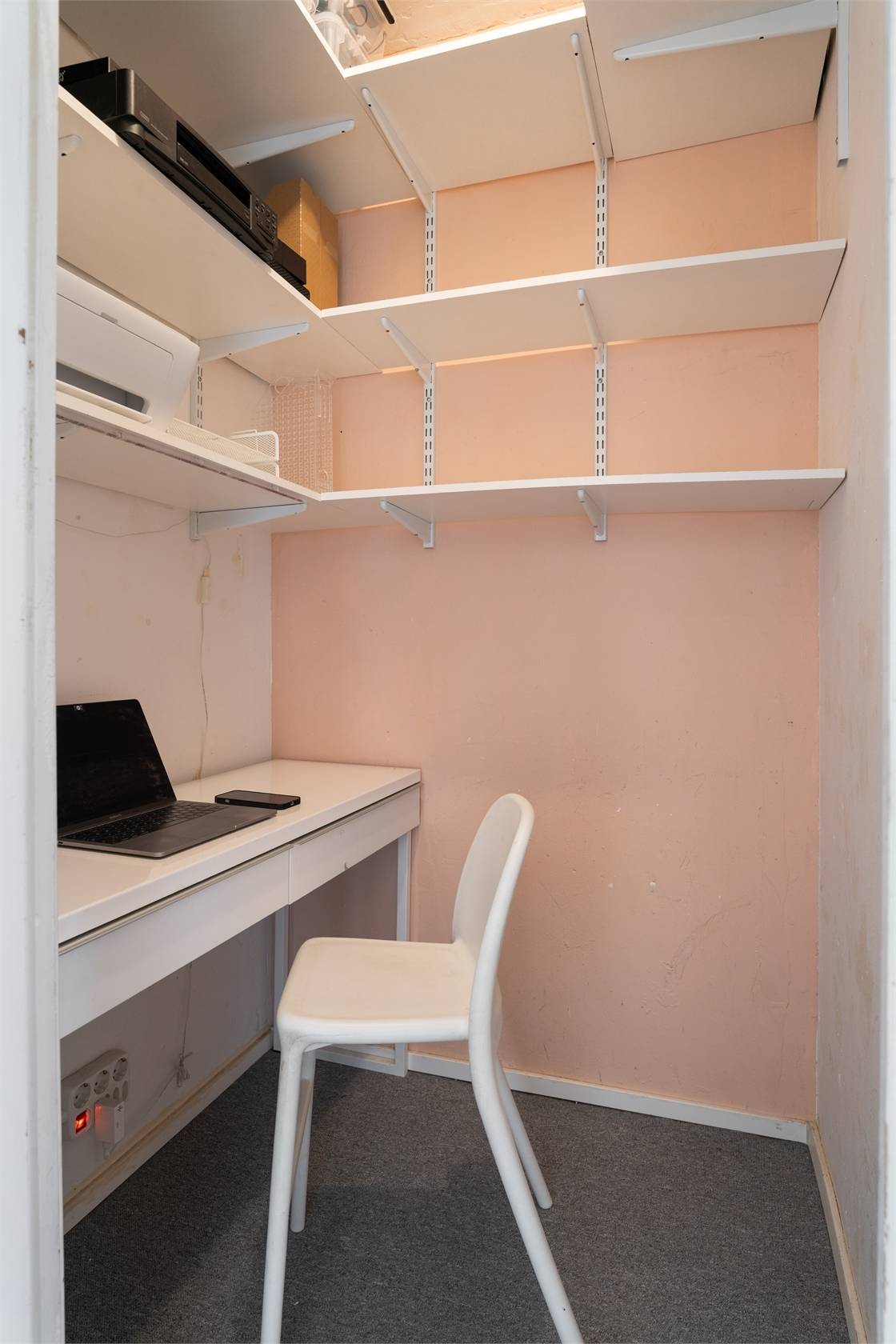 3 rum Lägenhet på Nybohovsgränd 46 Liljeholmen Stockholms kommun - bild 18