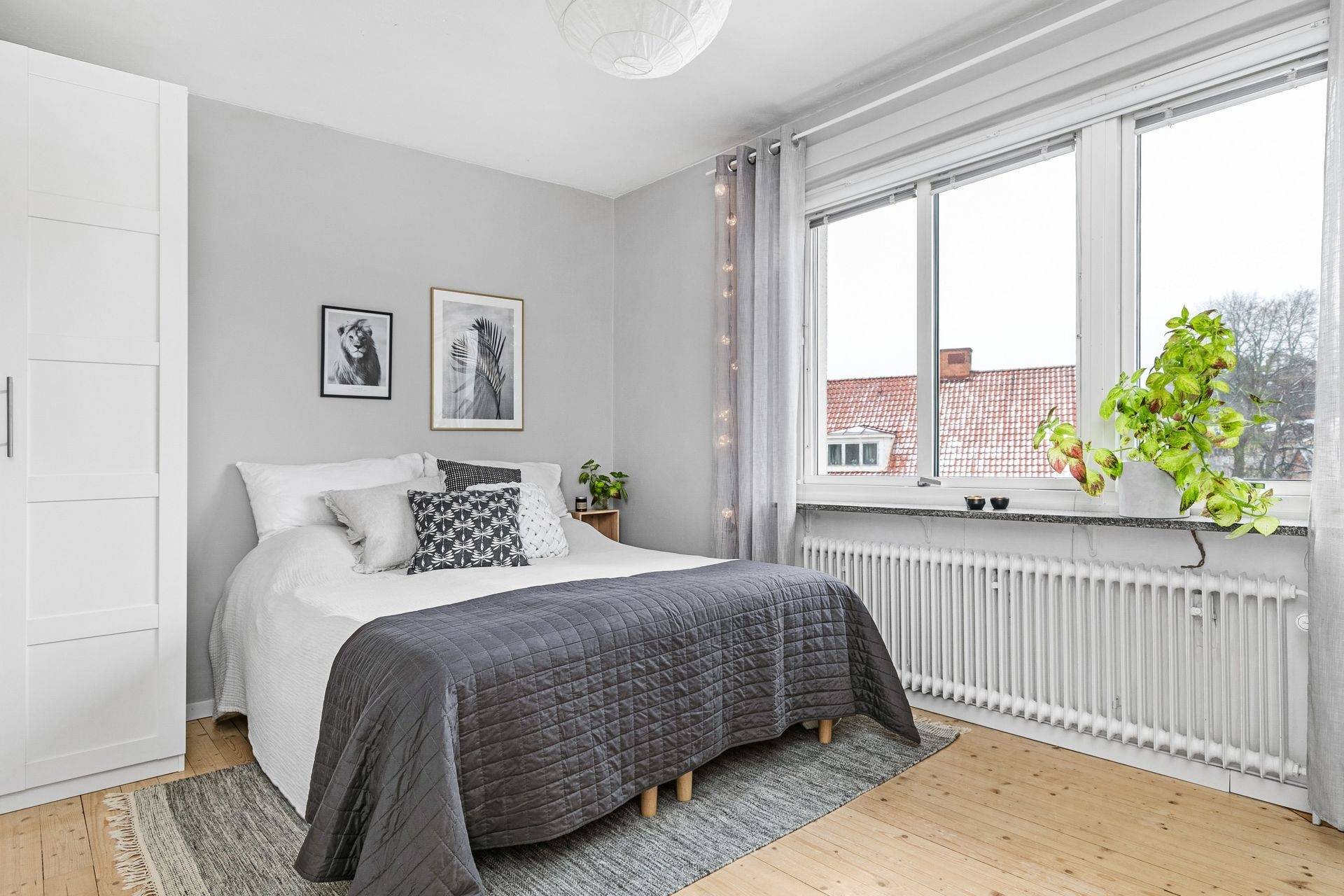 2 rum Lägenhet på Ryddalsgatan 6D Valla Linköpings kommun - bild 13