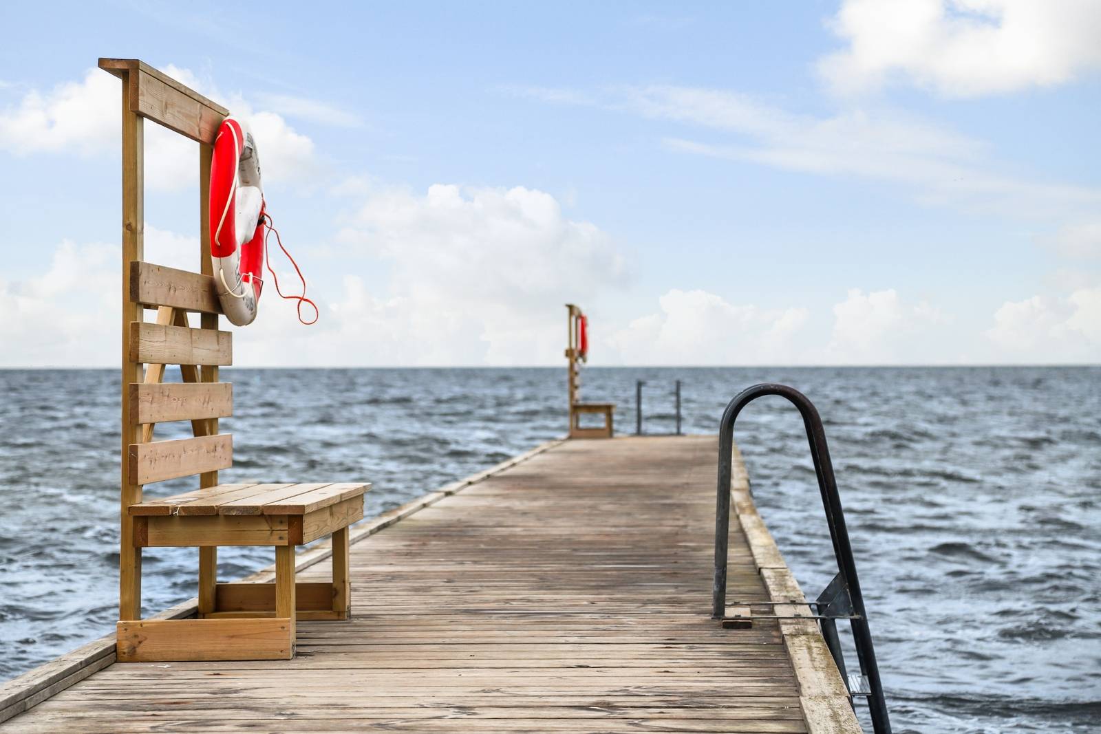 3 rum Vinterbonat fritidshus på Näs Nisseviksvägen 14 Södra Gotland Gotlands kommun - bild 46