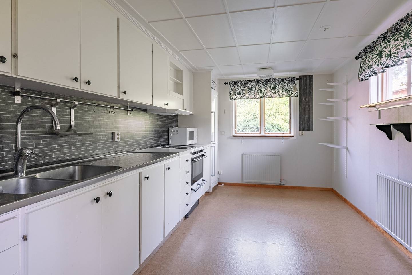 4 rum Villa på Backvägen 2 Lingbo Ockelbo kommun - bild 28