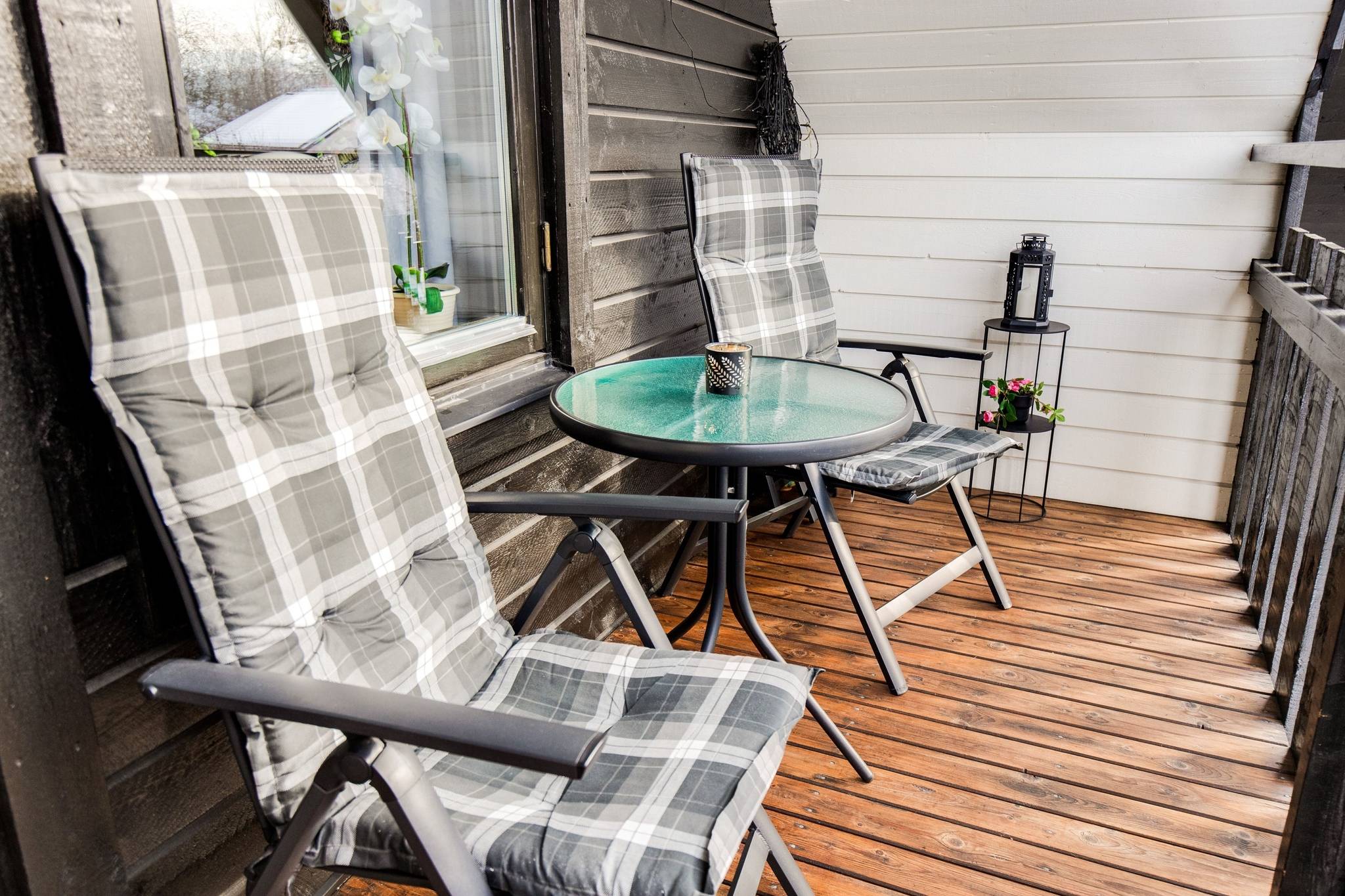 5 rum Villa på Södra Billstagatan 9 Billsta Västerås kommun - bild 33