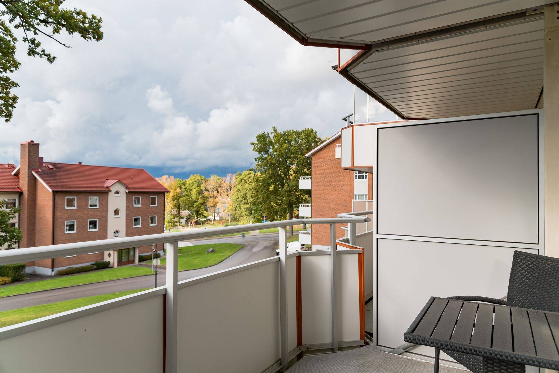 3 rum Lägenhet på Köhlerplatsen 3B Ulricehamn Ulricehamns kommun - bild 16