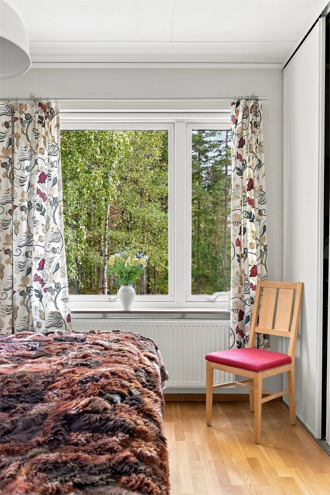 4 rum Villa på Skogsstigen 43 Trosa Trosa kommun - bild 12
