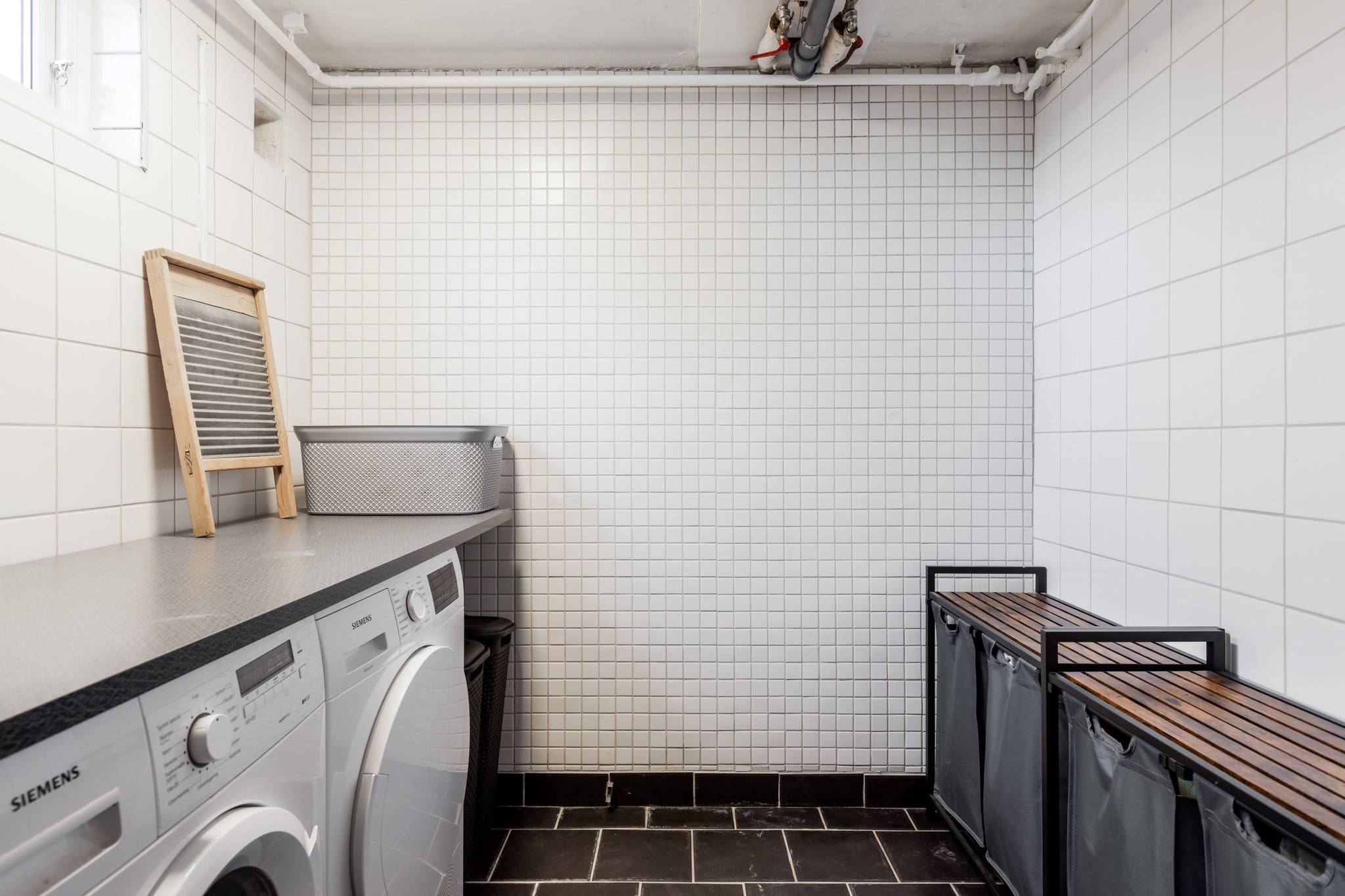 5 rum Villa på Oppegårdsvägen 66 Centrala Kumla Kumla kommun - bild 40