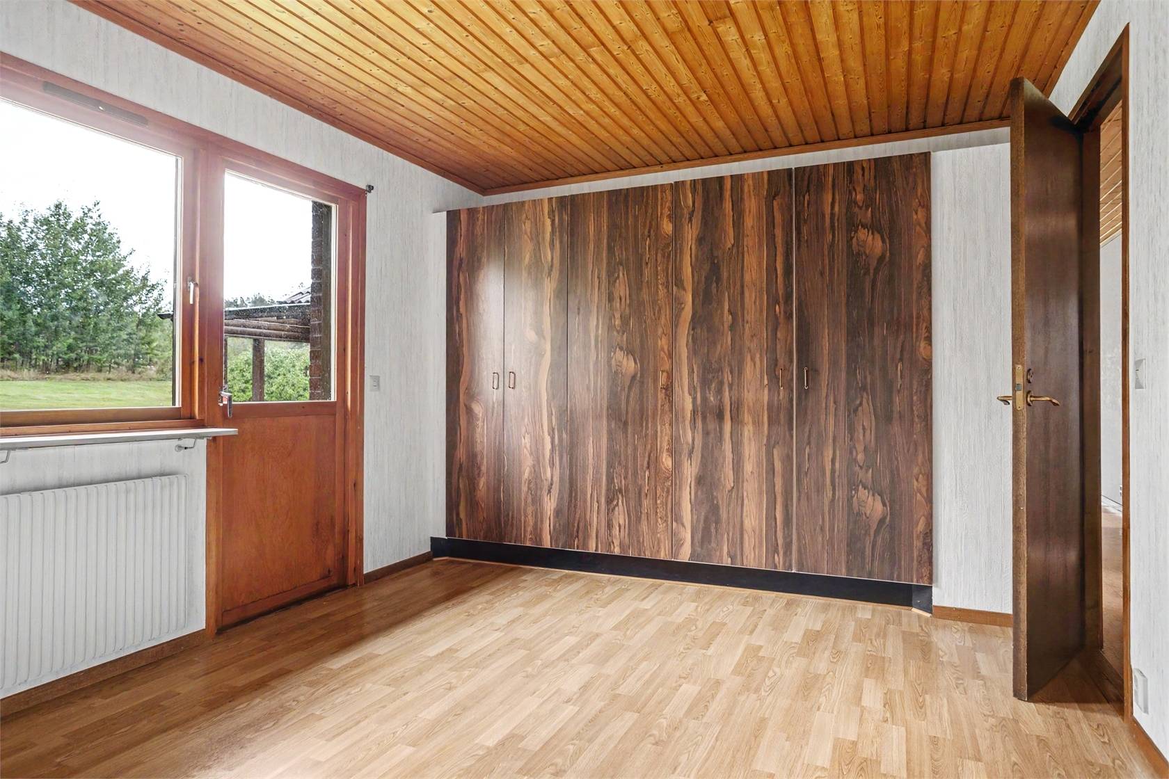 6 rum Villa på Centrumplatsen 8 Gusum Valdemarsviks kommun - bild 19