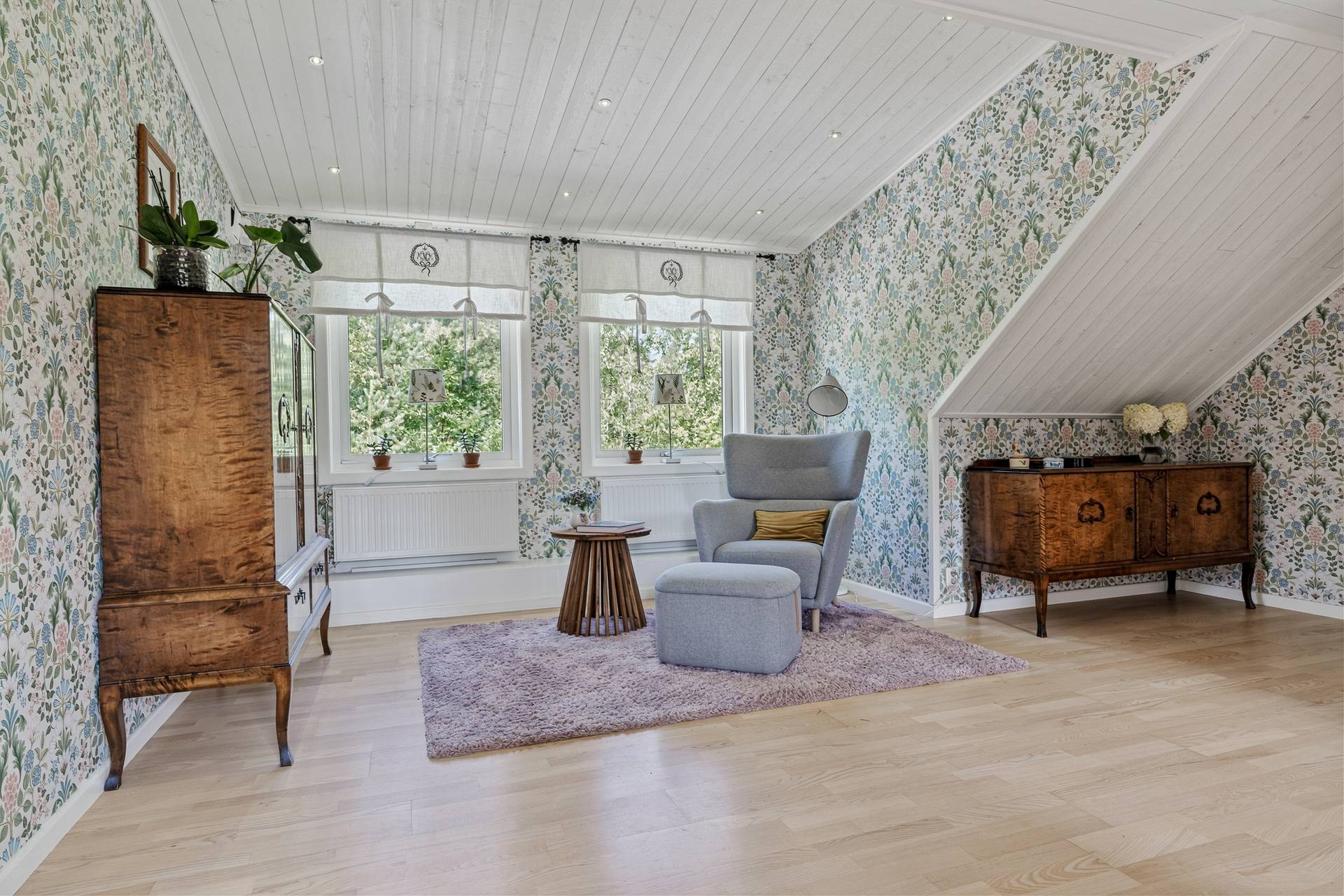 6 rum Villa på Skafteröd 208 Ljungskile Uddevalla kommun - bild 54