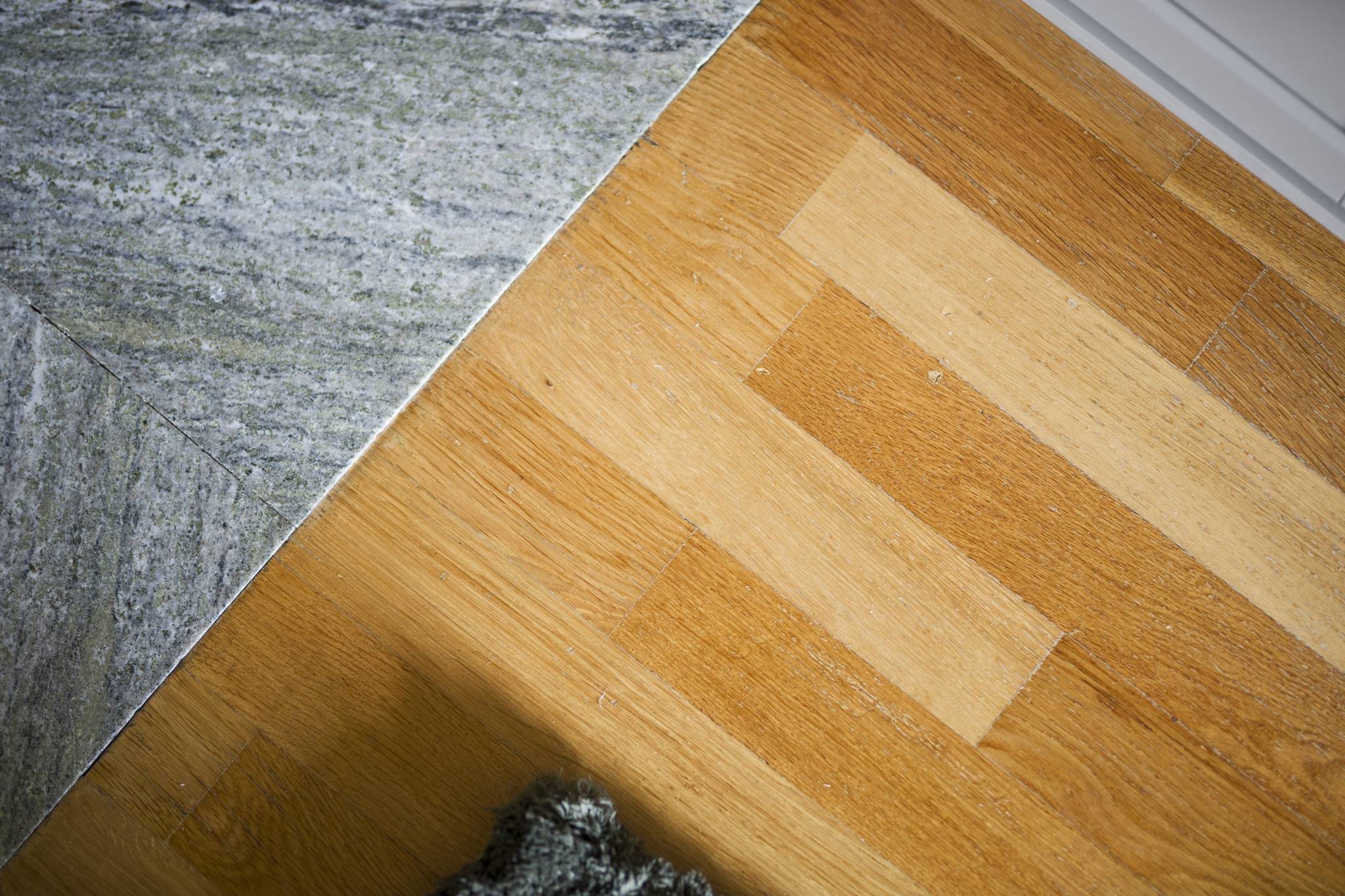2.5 rum Lägenhet på Tunagatan 7F Tunabackar Uppsala kommun - bild 15