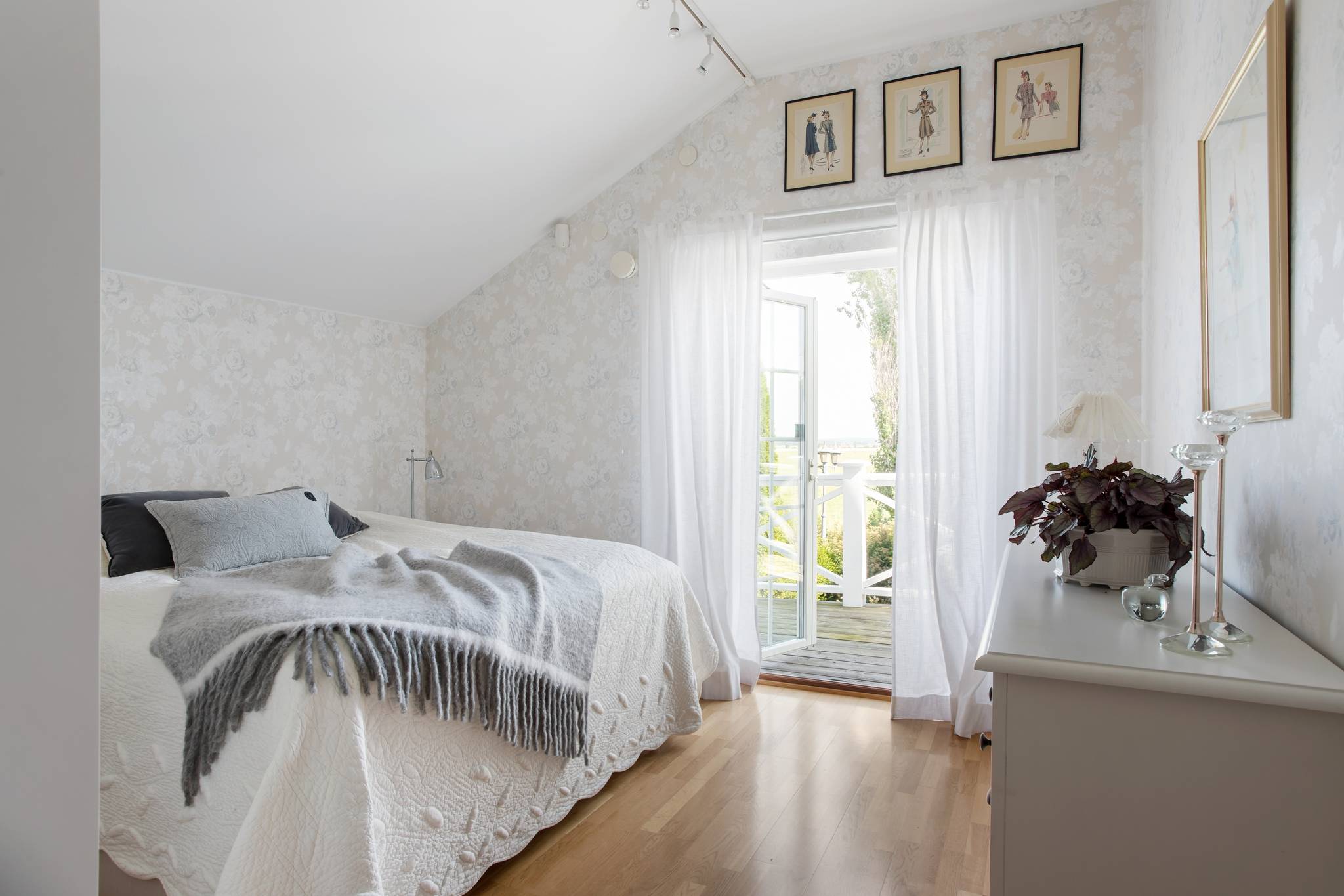 9 rum Villa på Jute Tvärväg 6 Kungsbacka kommun - bild 26