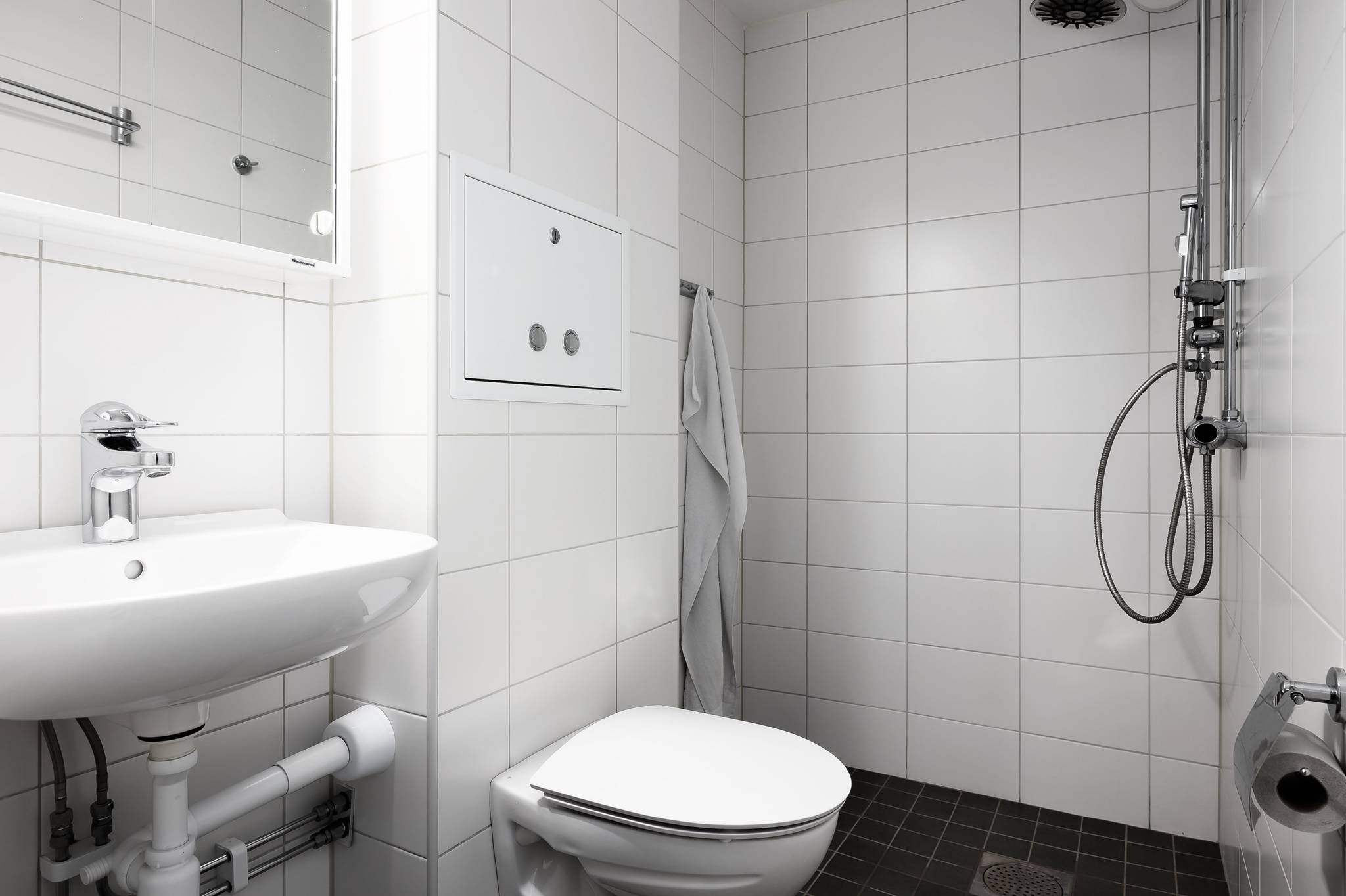 3 rum Lägenhet på Huggarvägen 41 Västerhaninge-Ribby Haninge kommun - bild 11
