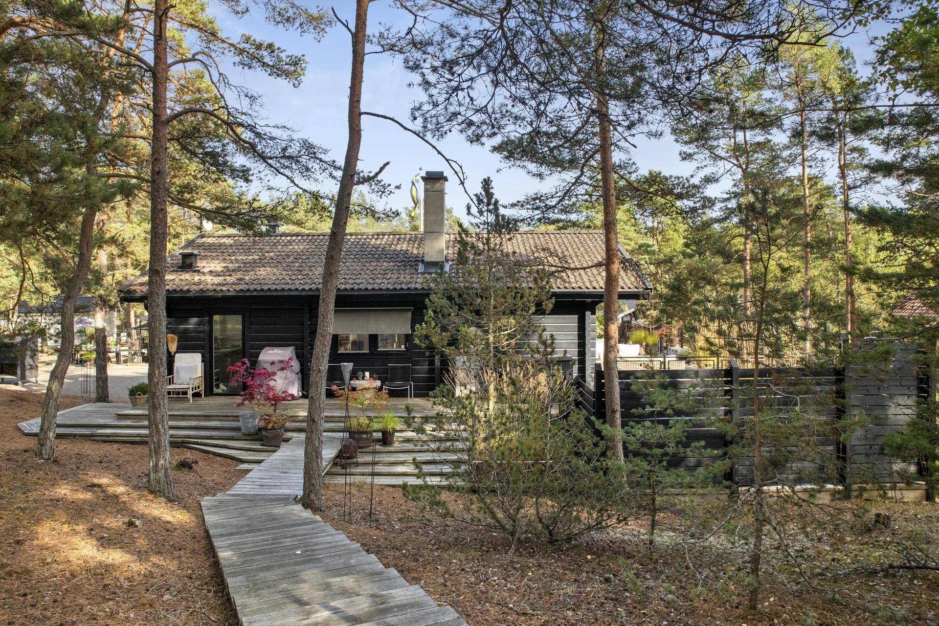 Yngsjö, Kristianstads kommun