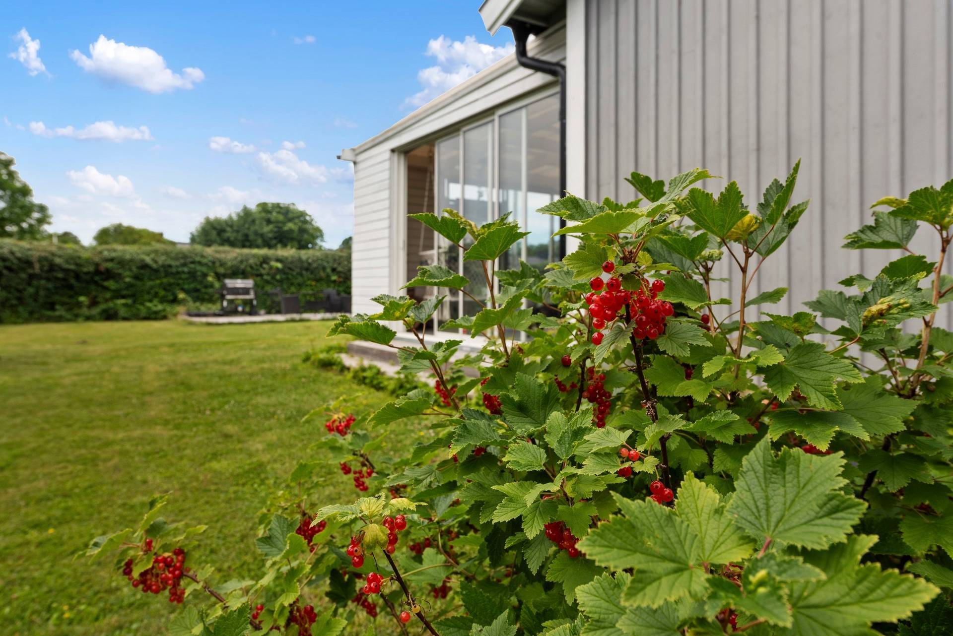 5 rum Villa på Holmersgatan 9 Kvisthamra Norrtälje kommun - bild 6