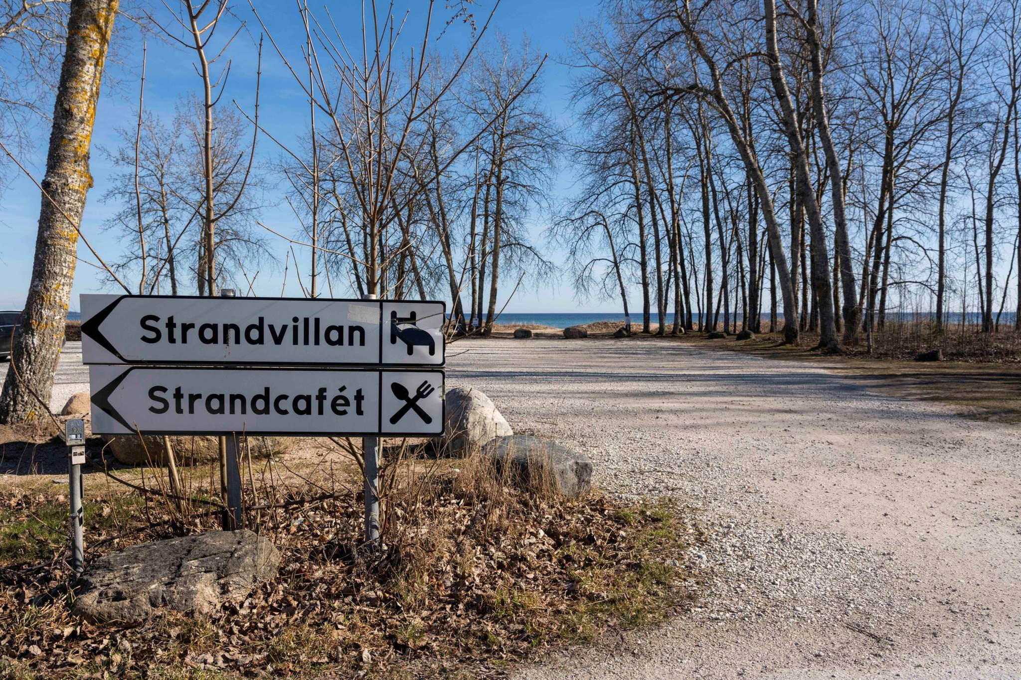 3 rum Lägenhet på Claudelins väg 2J Östra Gotland - Ljugarn Gotlands kommun - bild 35