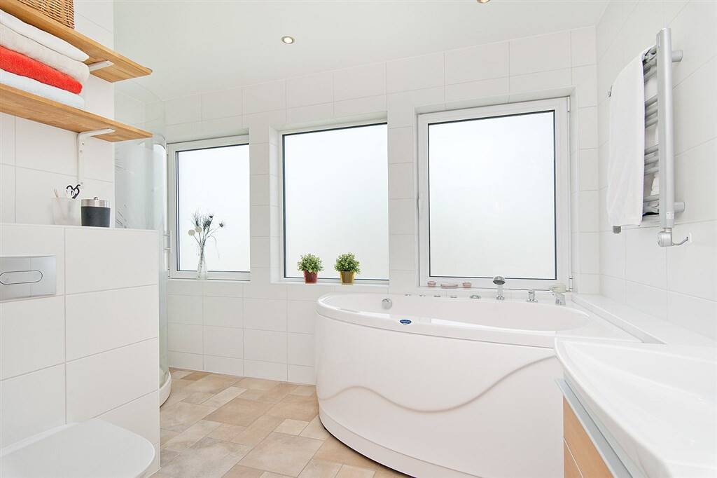 7 rum Villa på Soldanevägen 34 Ekängen Linköpings kommun - bild 23