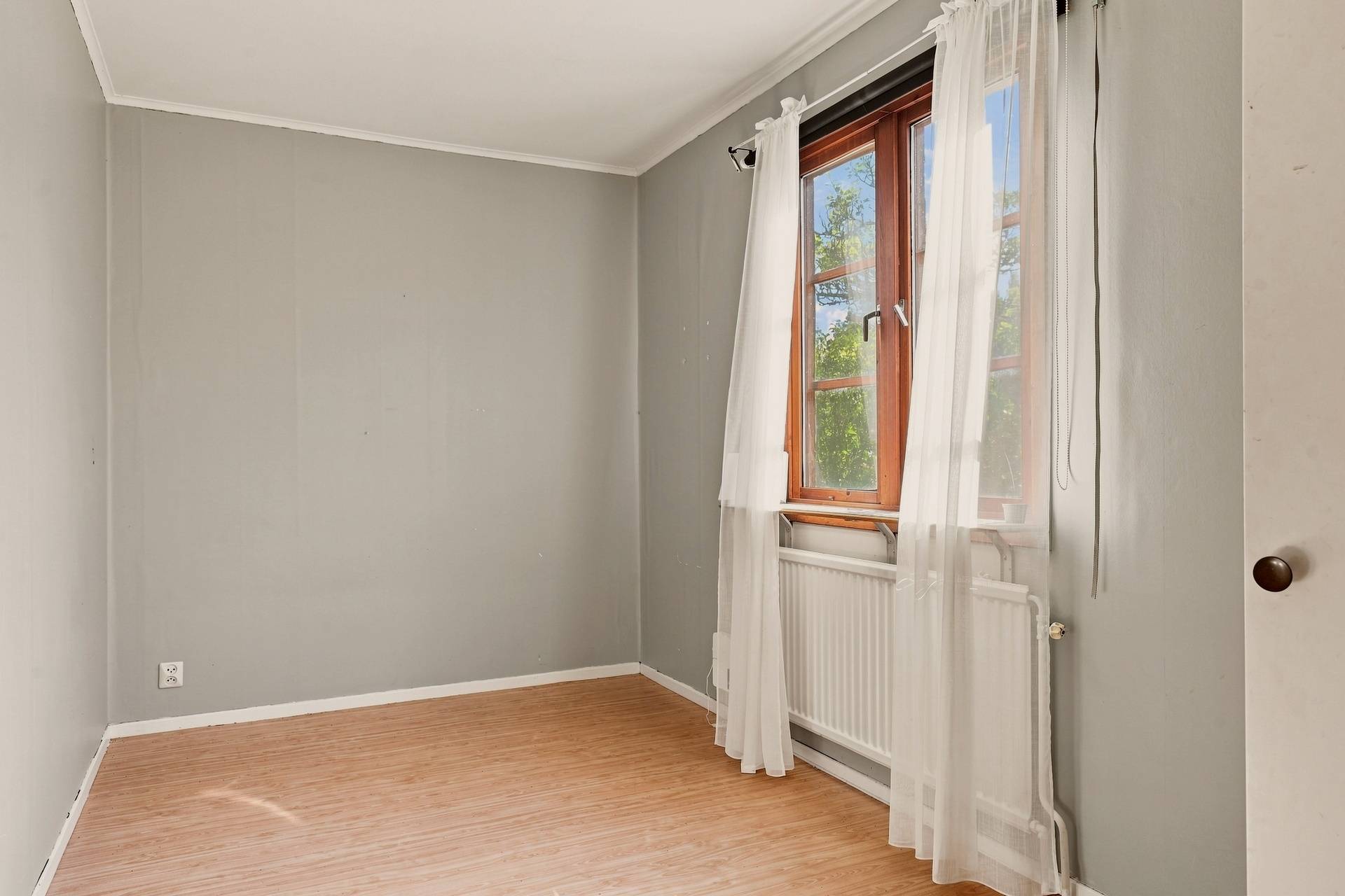 5 rum Villa på Furuvägen 2 Målilla Hultsfreds kommun - bild 10