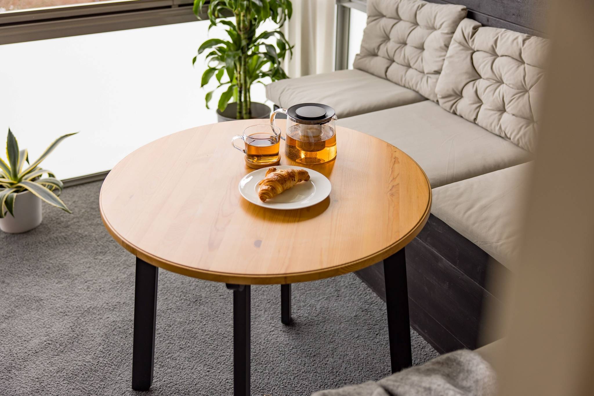 2 rum Lägenhet på Arkitektgatan 37 Södertorp Malmö kommun - bild 21