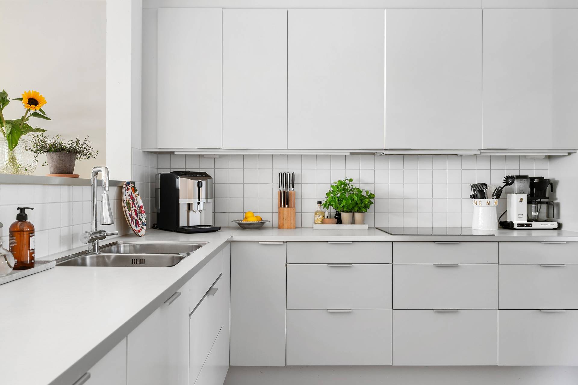 5 rum Villa på Bärnstensvägen 11 Kungsbacka Kungsbacka kommun - bild 9