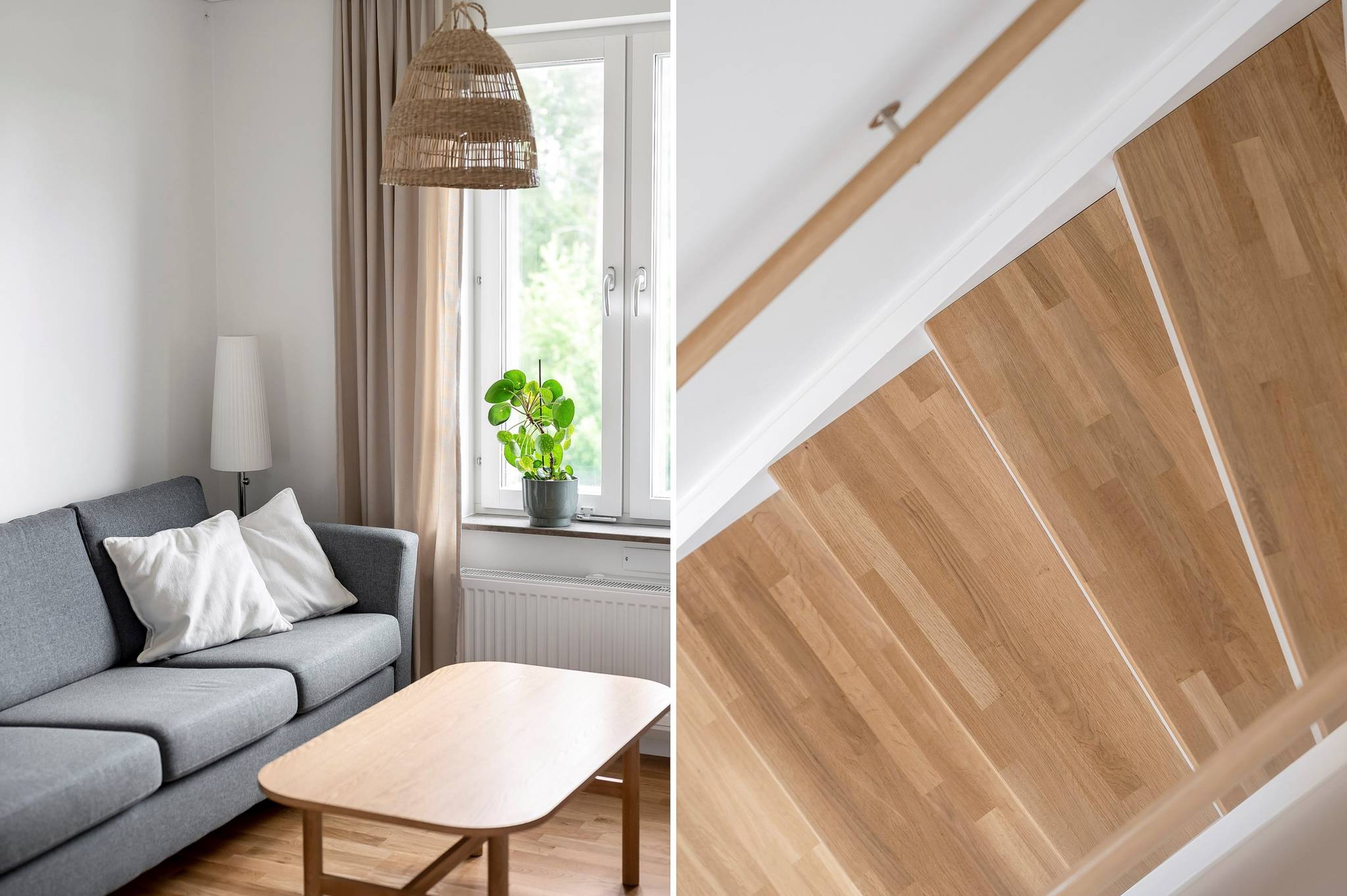 6 rum Villa på Idegransvägen 35 Skölsta Uppsala kommun - bild 20