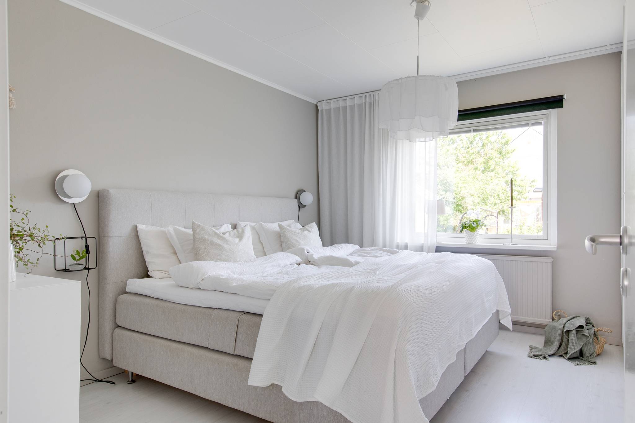 4 rum Villa på Kornvägen 7 Nåntuna - Vilan Uppsala kommun - bild 14