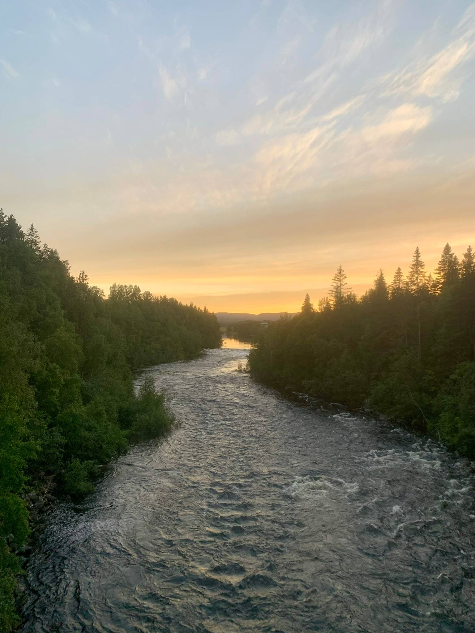 6 rum Gård/skog på Fränstavägen 211 Fränsta Ånge kommun - bild 78