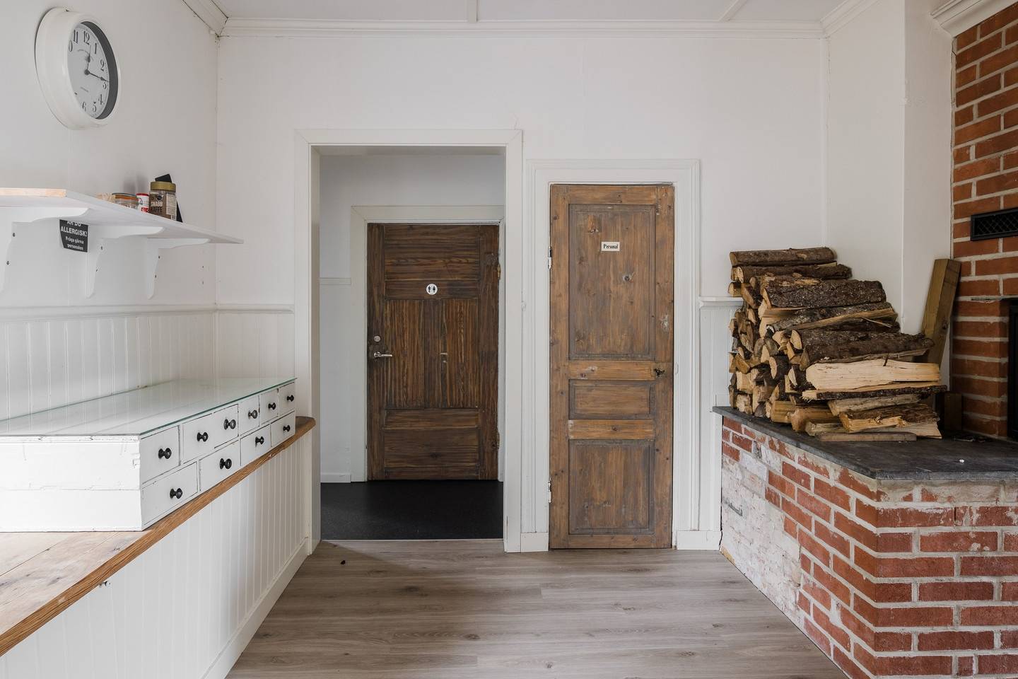 475 m² Övrig på Ledsjövägen 6A-D Lundsbrunn Götene kommun - bild 10