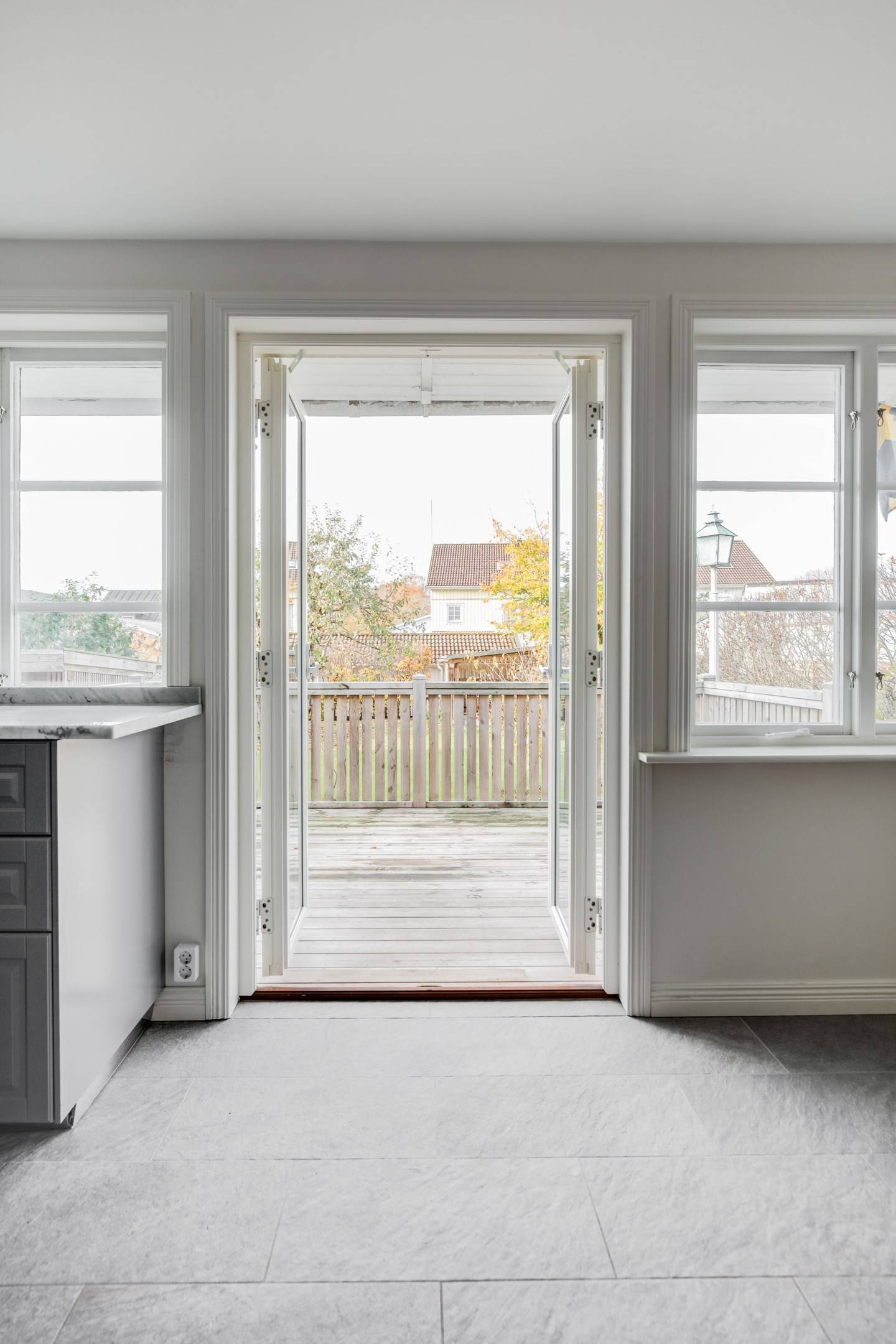 6 rum Villa på Östergatan 93 Centrum Ängelholms kommun - bild 59