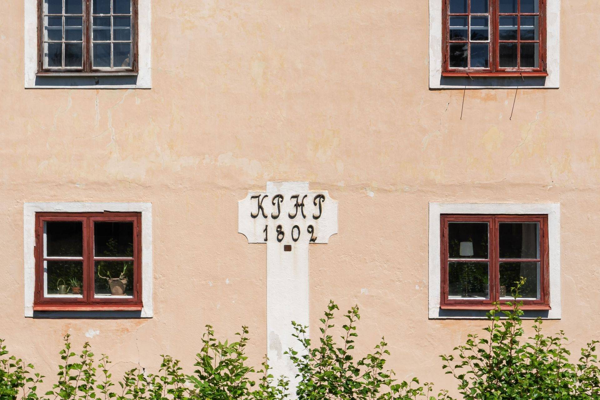 16 rum Villa på Svanå 27 Västerås kommun - bild 39