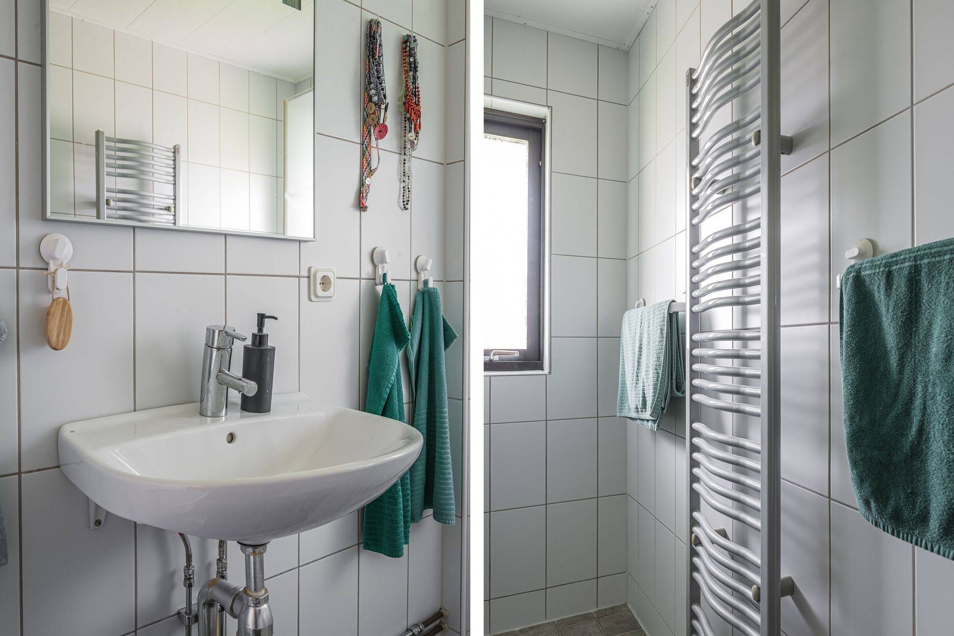 5 rum Villa på Tegnérgatan 19 Falköping Falköpings kommun - bild 13