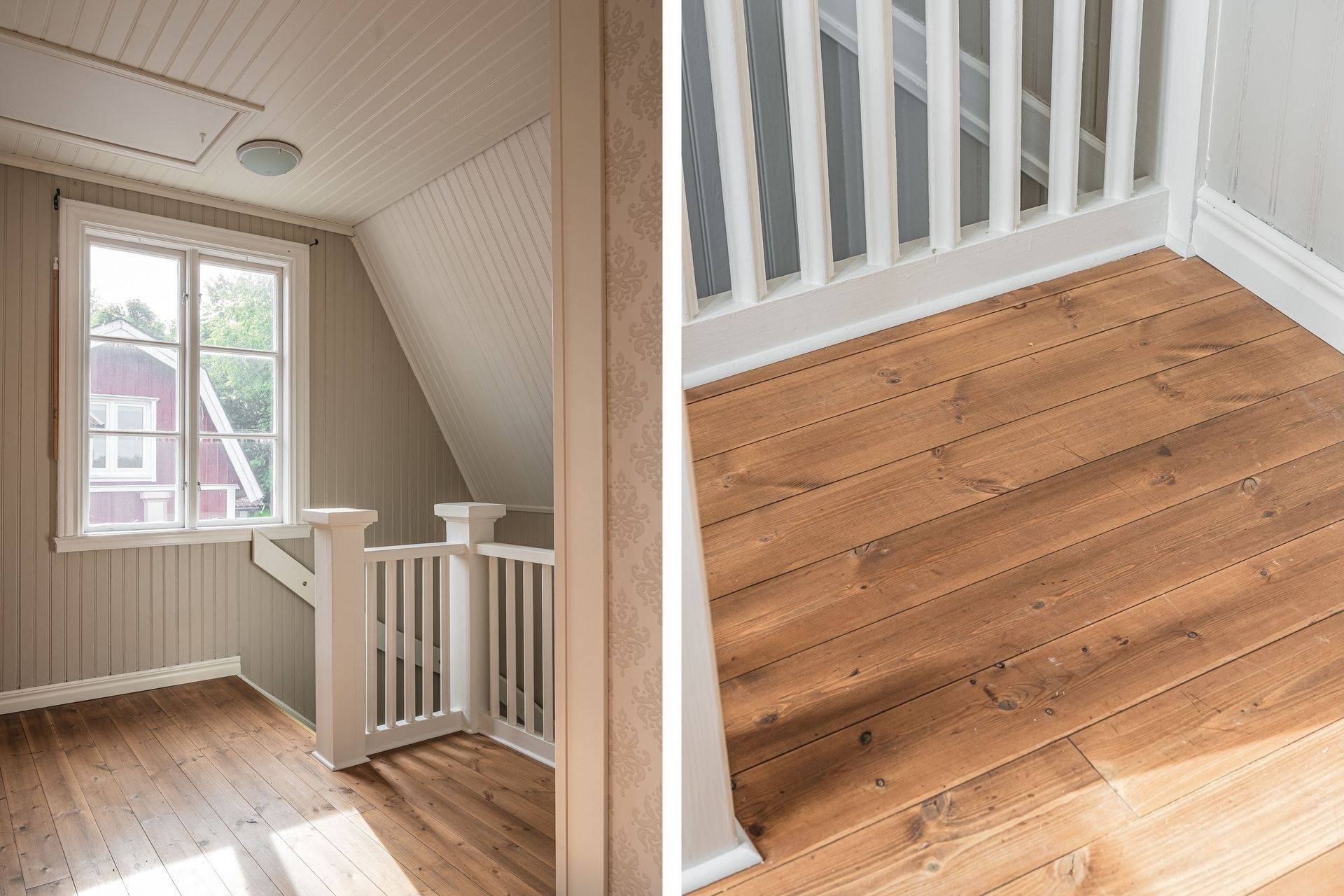 6 rum Villa på Trädgårdsgatan 45 Centrum Falköpings kommun - bild 19