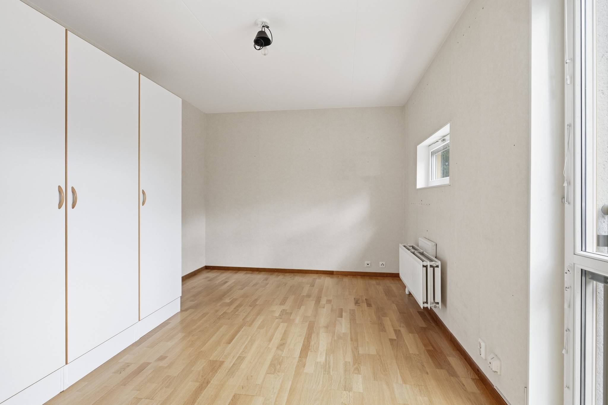 4 rum Lägenhet på Ågatan 16 Sundbyberg Centrum Sundbybergs kommun - bild 14