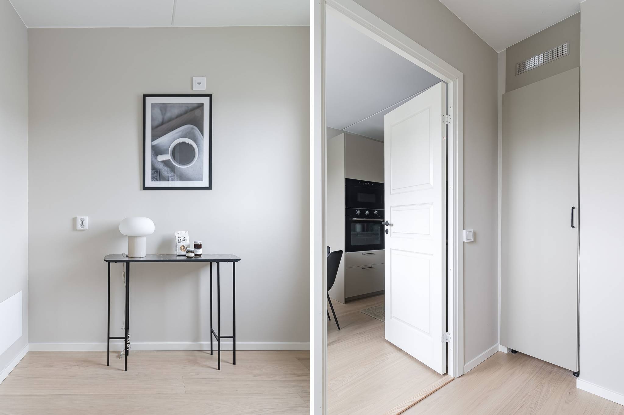 4 rum Lägenhet på Kungsörnsgatan 9 Söderkulla Malmö kommun - bild 14