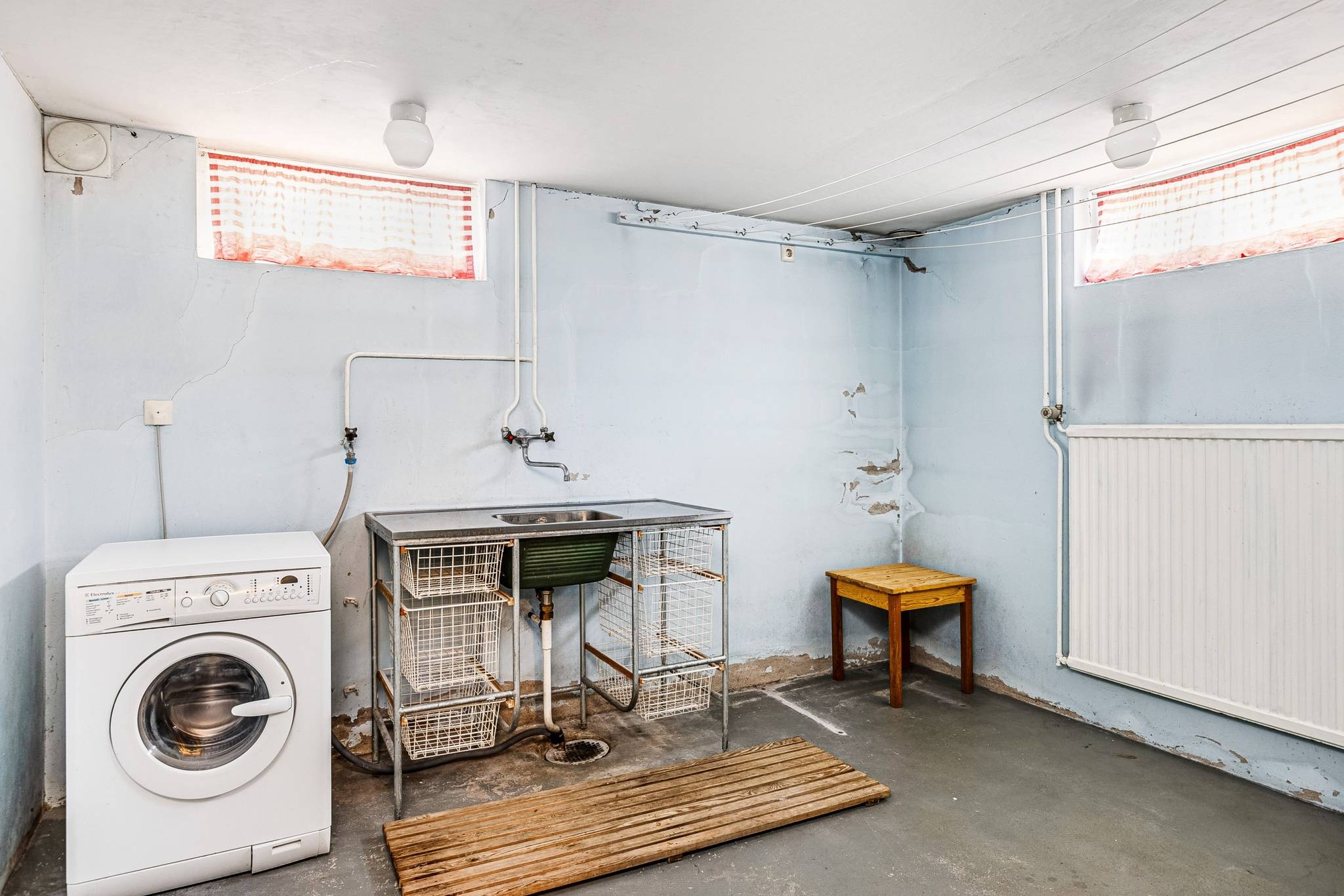 6 rum Villa på Ljungvägen 1 Edberga Åtvidabergs kommun - bild 26