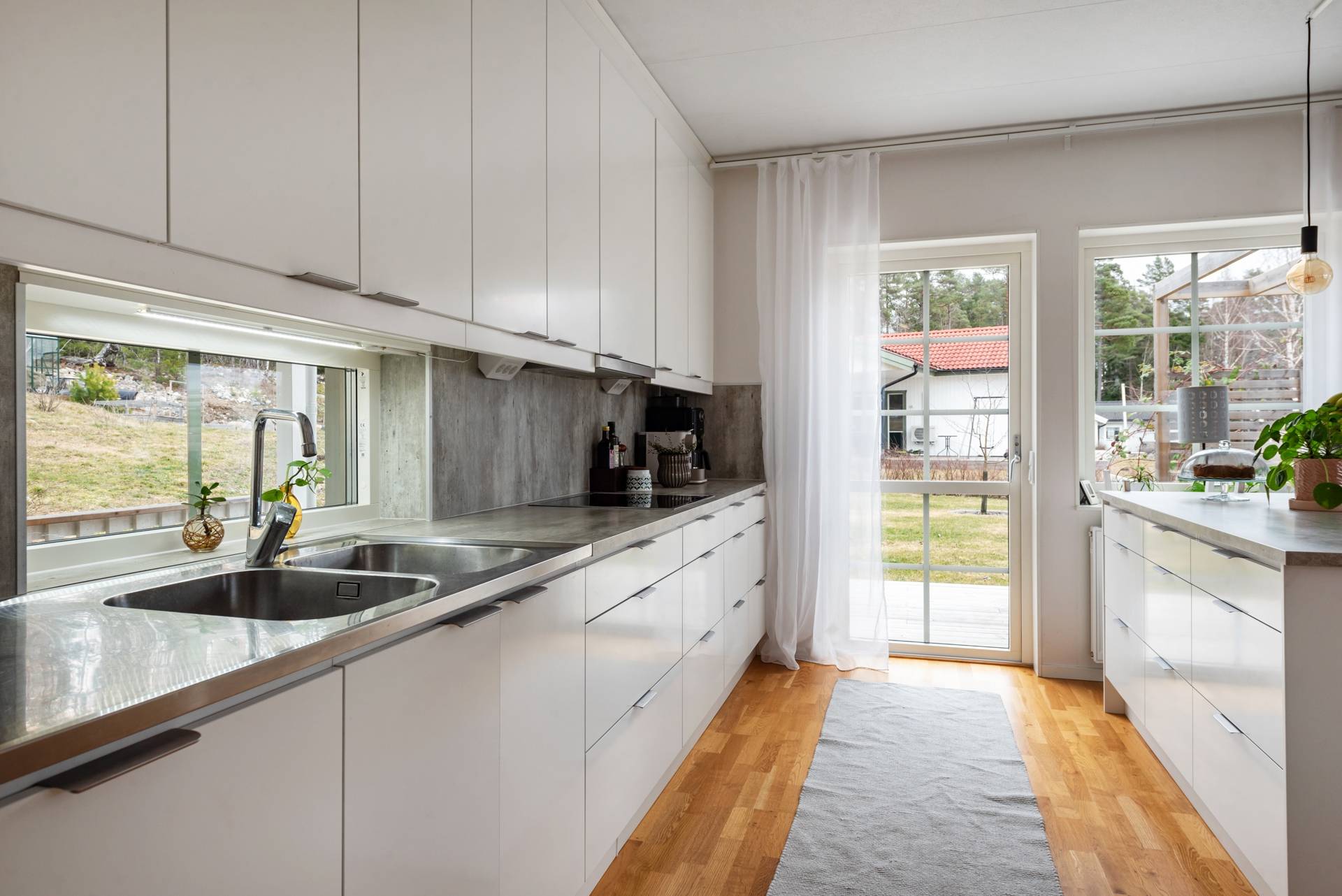 6 rum Villa på Lägerbacken 46 Malsta Norrtälje kommun - bild 12