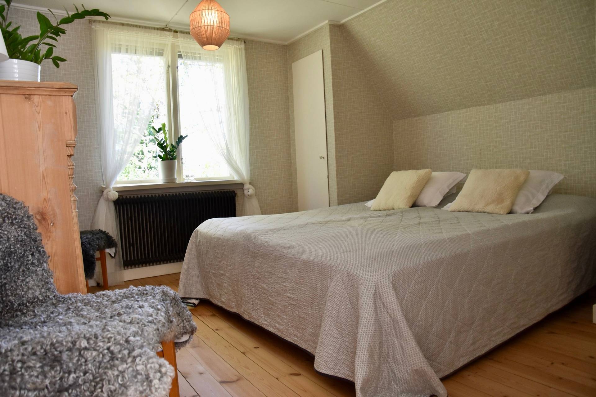 5 rum Gård med jordbruk på Gillstad Västergården 1 Gillstad Lidköpings kommun - bild 24