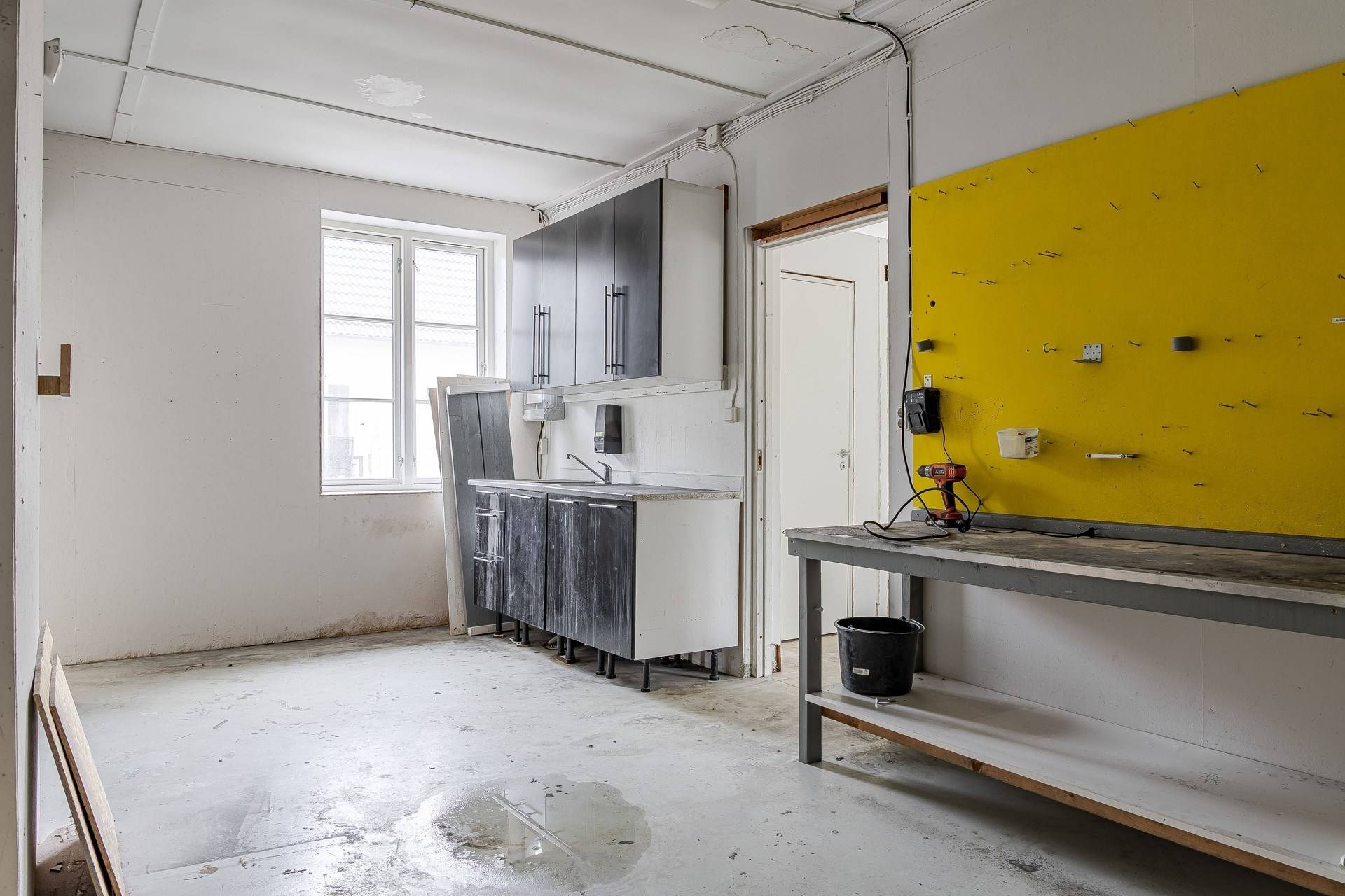 5 rum Villa på Växjövägen 22 Örsjö Nybro kommun - bild 28