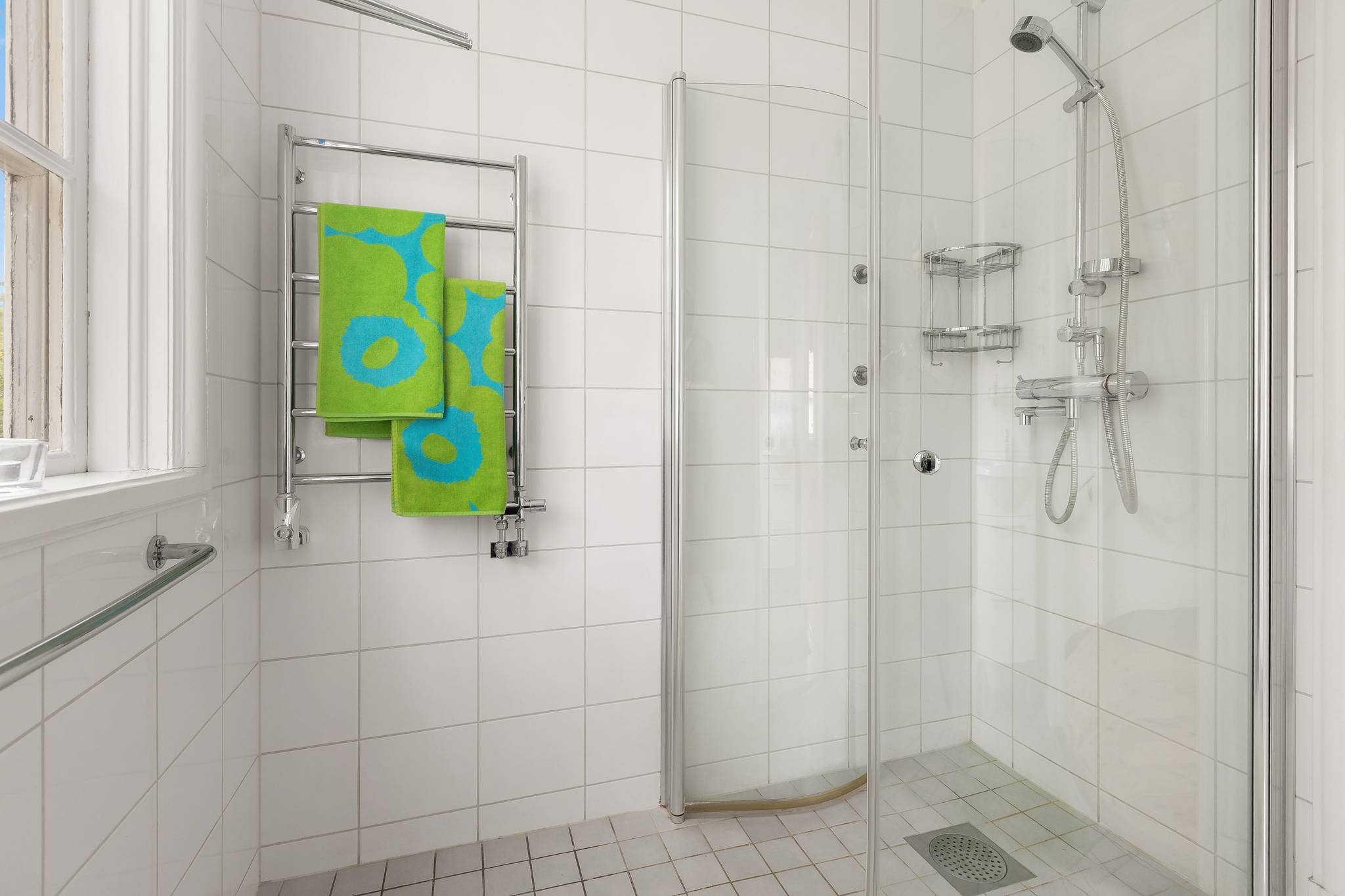 6 rum Villa på Stenhuggarvägen 13 Bromma Äppelviken-Ålsten Stockholms kommun - bild 28