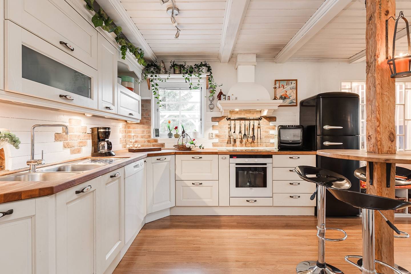 5 rum Villa på Slättna Grindstugan 1 På landet Eksjö kommun - bild 25