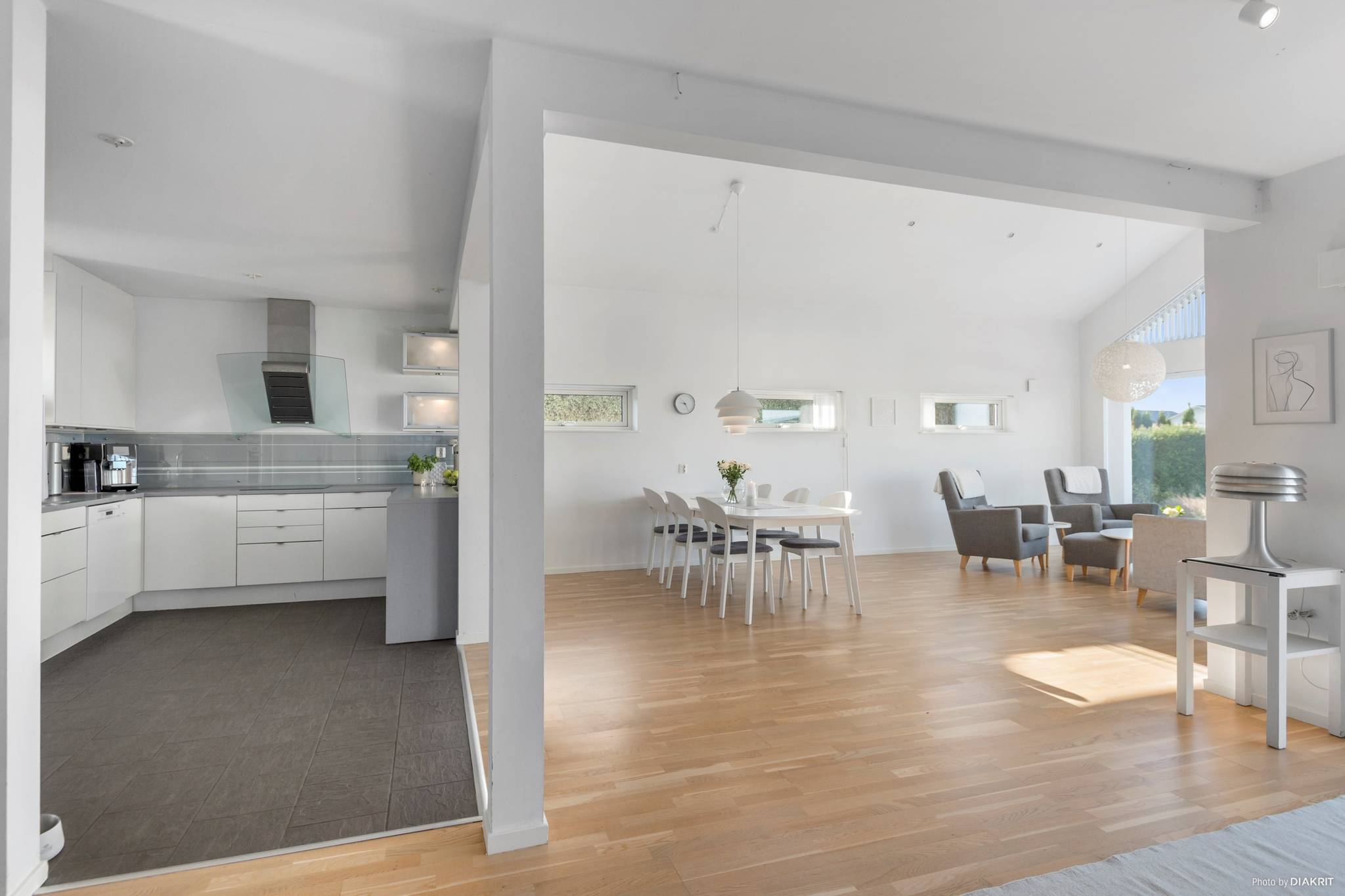 5 rum villa på Golfbanevägen 9 Trummenäs, Karlskrona kommun - bild 5