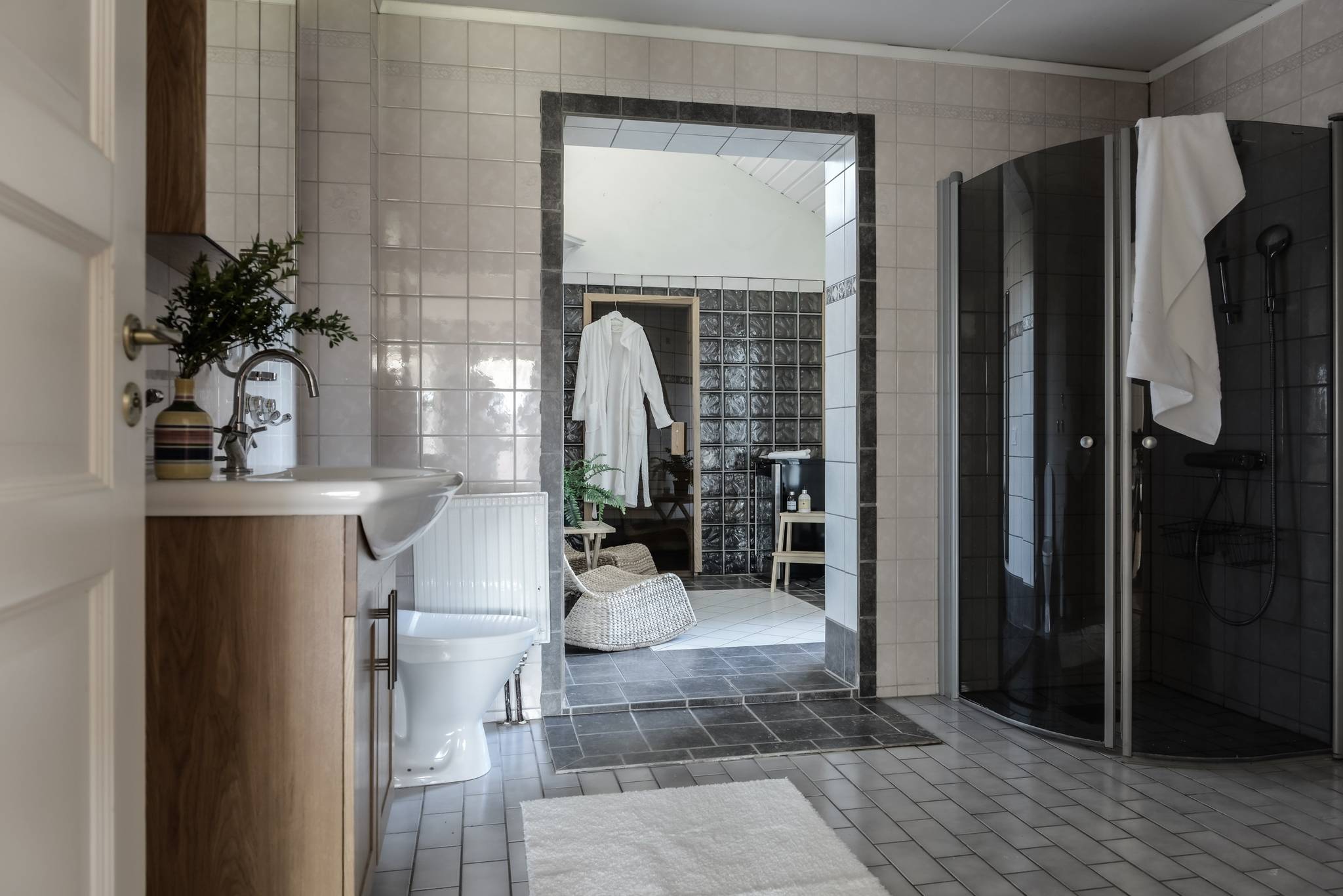 152 m² Villa på Björsund Villa sjönära 118 Strängnäs kommun - bild 3