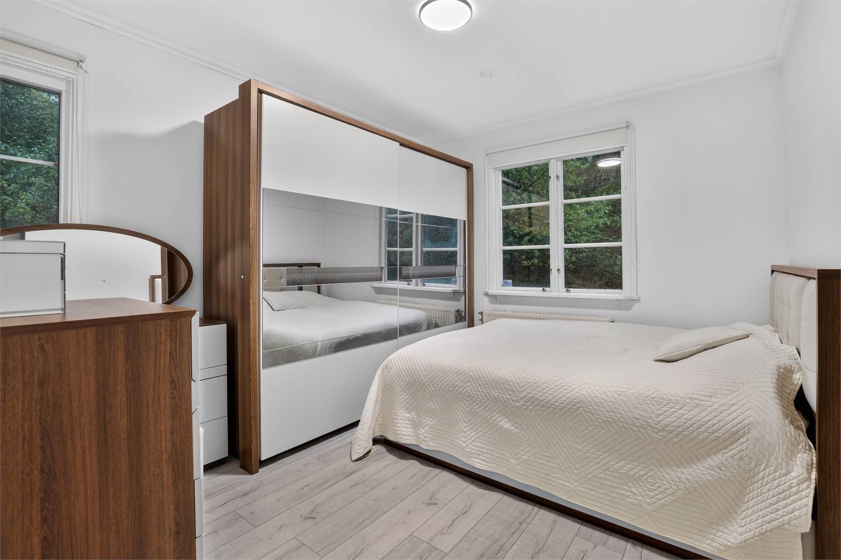 5 rum Villa på Ottesångsvägen 11 Bårsta Södertälje kommun - bild 25